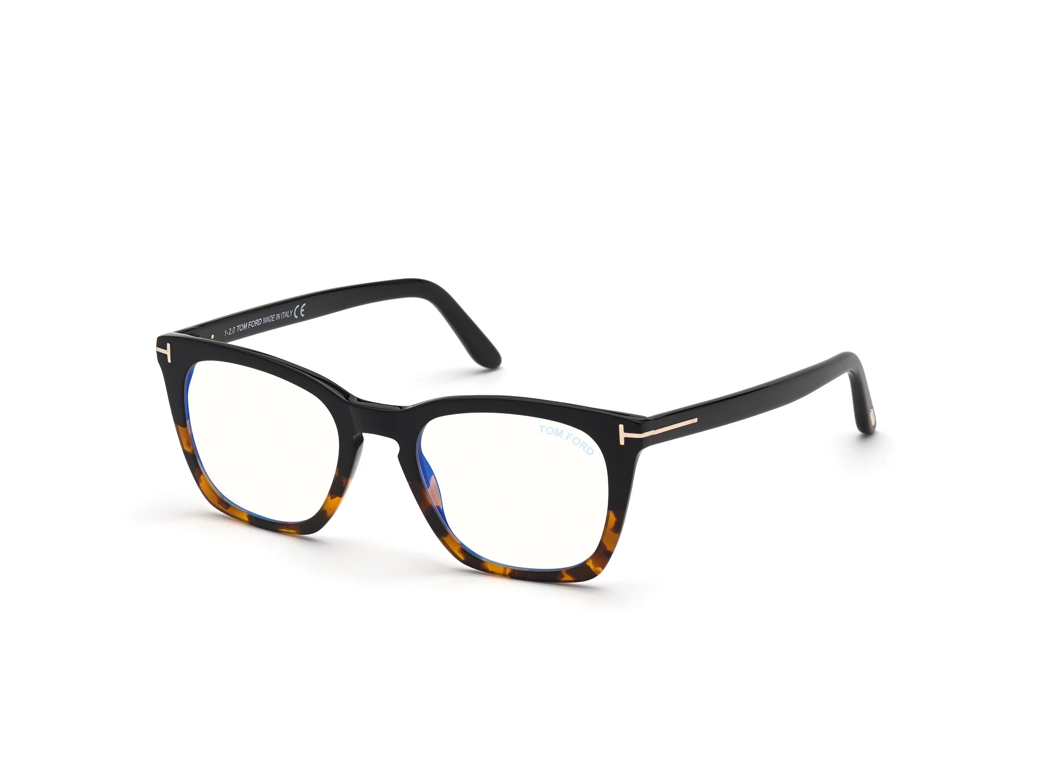 21918-tom-ford-ft5736-b-2.webp Tom Ford FT5736-B