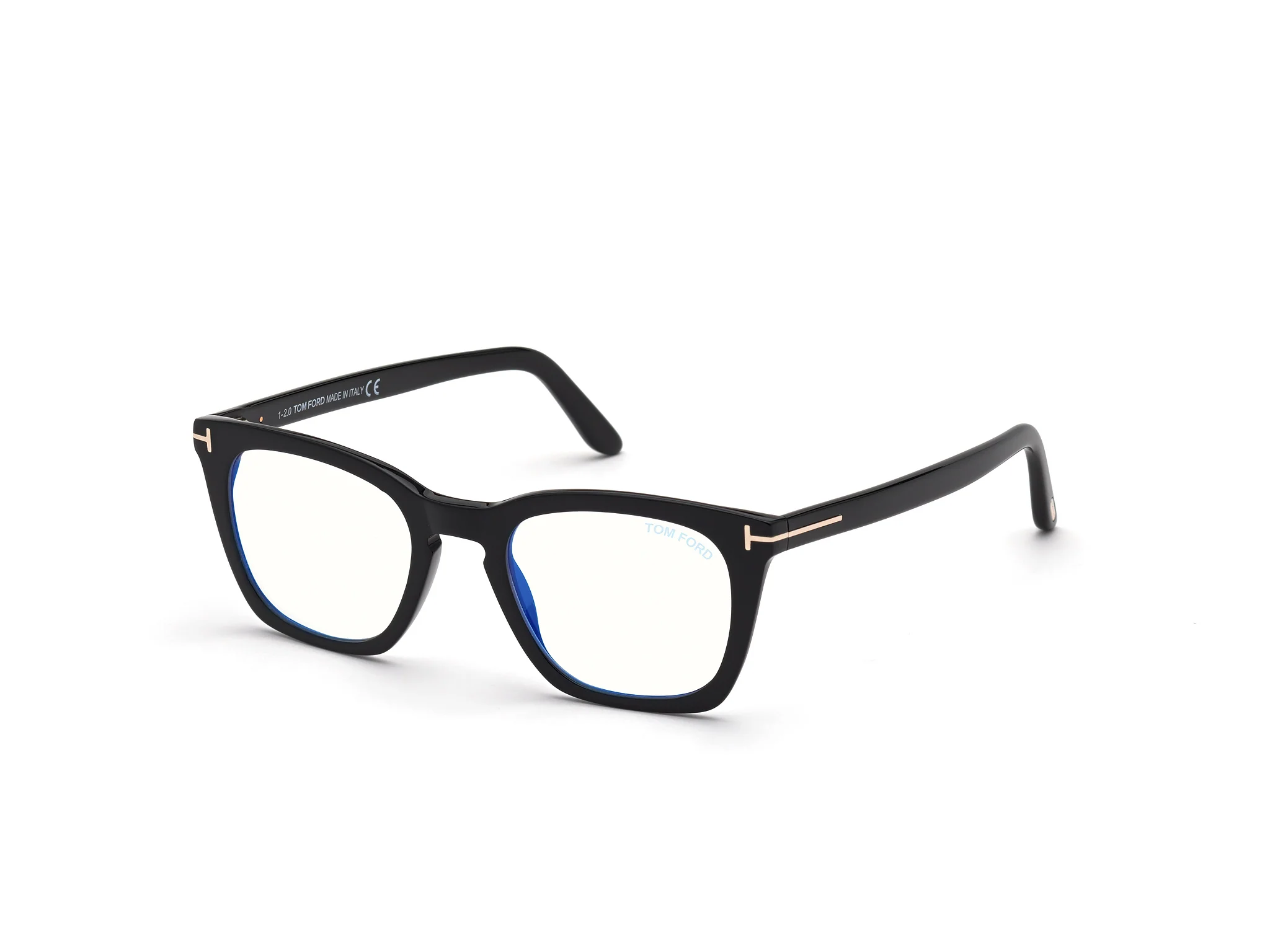 21918-tom-ford-ft5736-b-3.webp Tom Ford FT5736-B