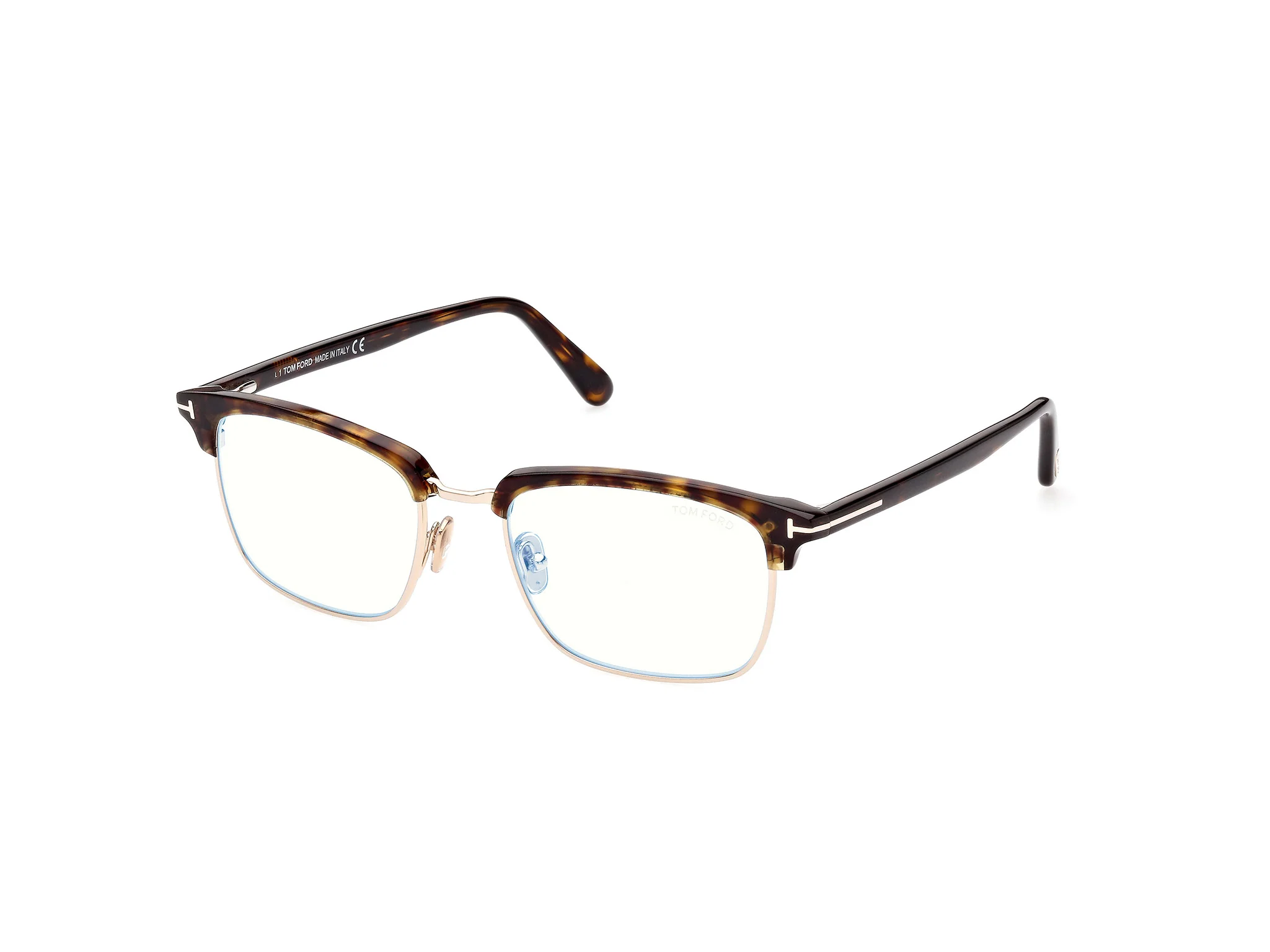 21922-tom-ford-ft5801-b-1.webp Tom Ford FT5801-B
