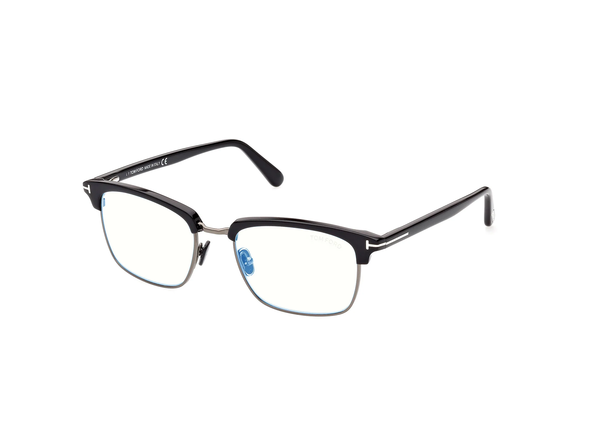 21922-tom-ford-ft5801-b-2.webp Tom Ford FT5801-B