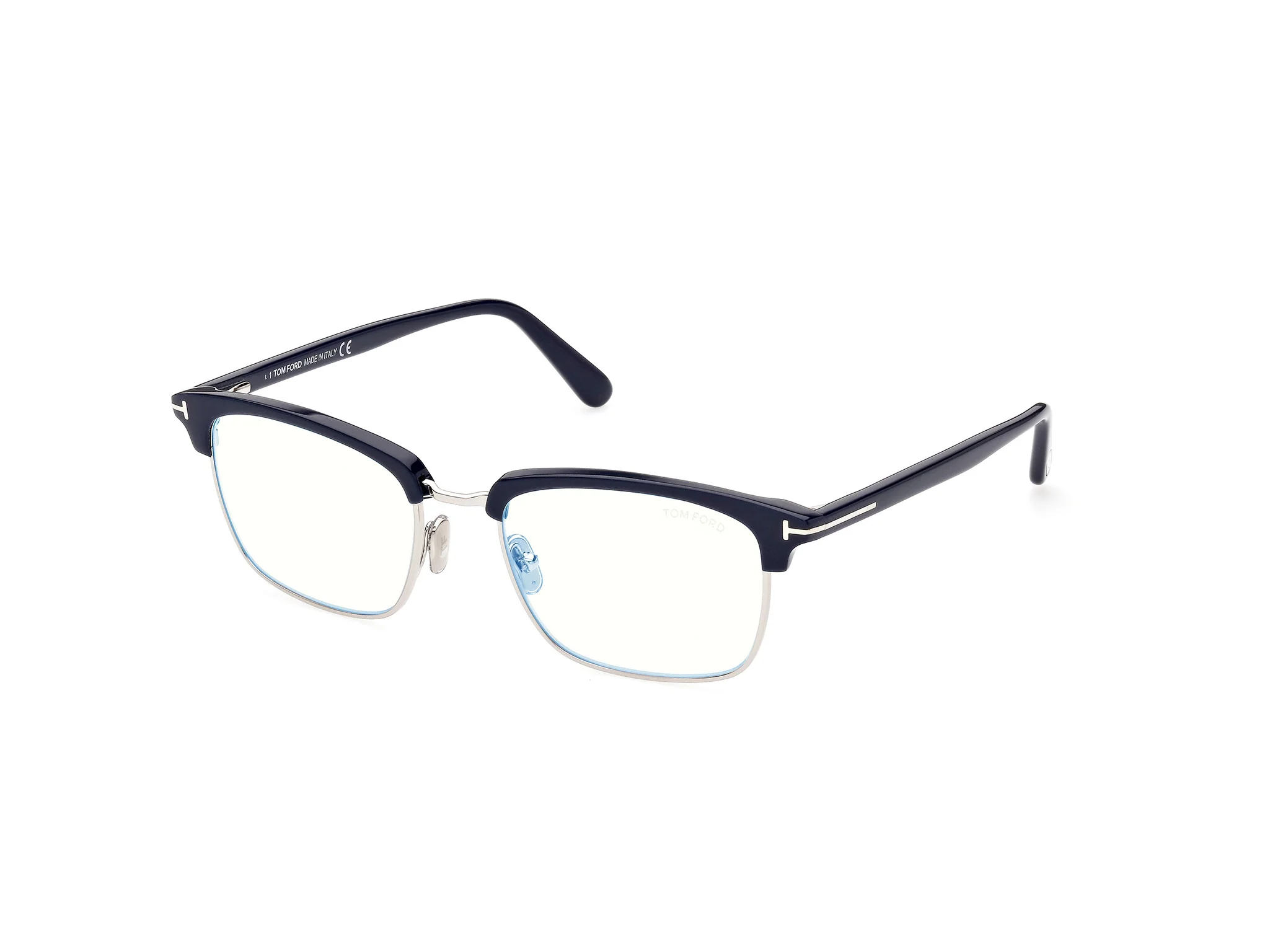 21922-tom-ford-ft5801-b-3.webp Tom Ford FT5801-B