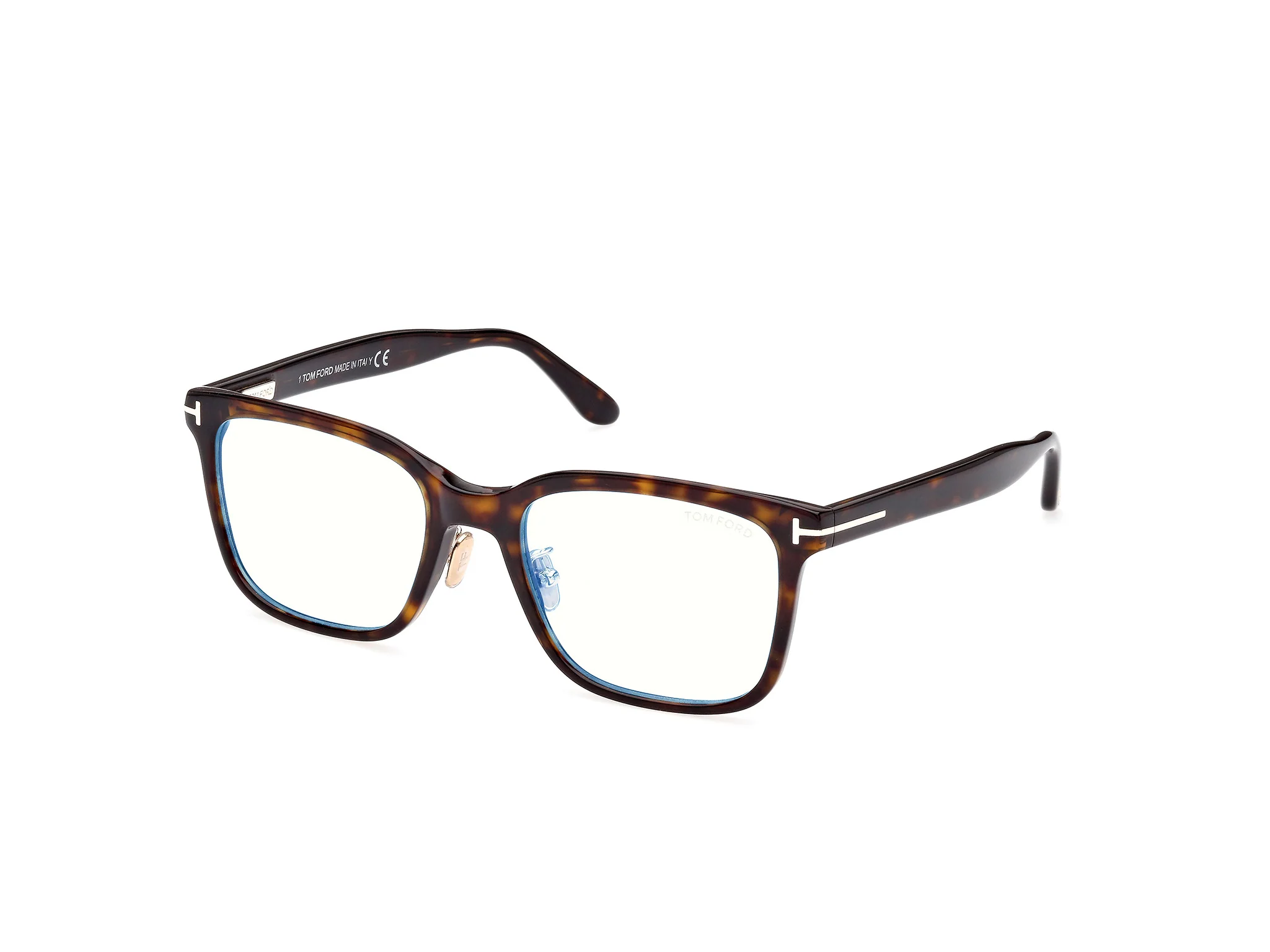 21926-tom-ford-ft5853-d-b-asian-fit-1.webp Tom Ford FT5853-D-B Asian Fit