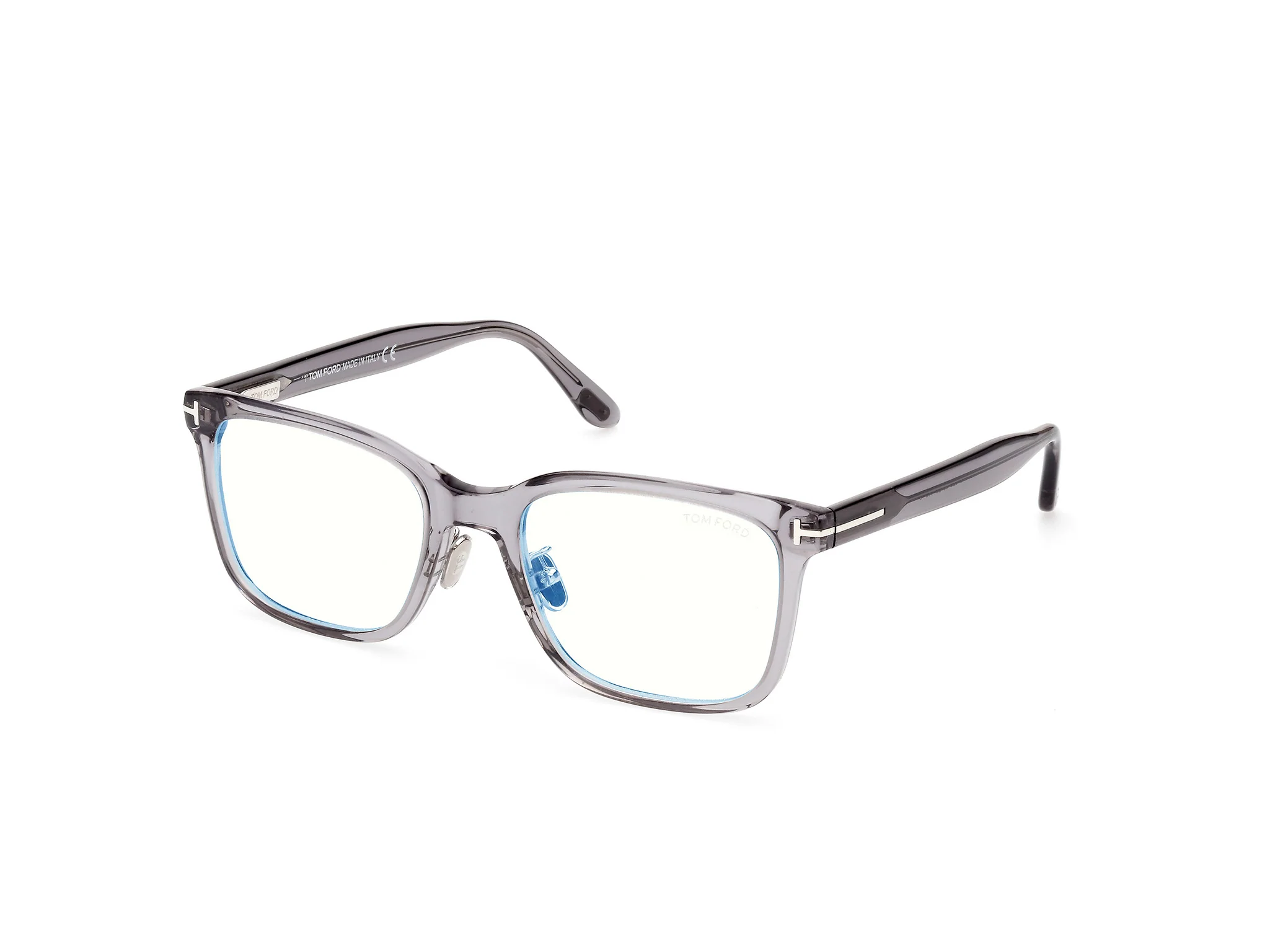 21926-tom-ford-ft5853-d-b-asian-fit-2.webp Tom Ford FT5853-D-B Asian Fit