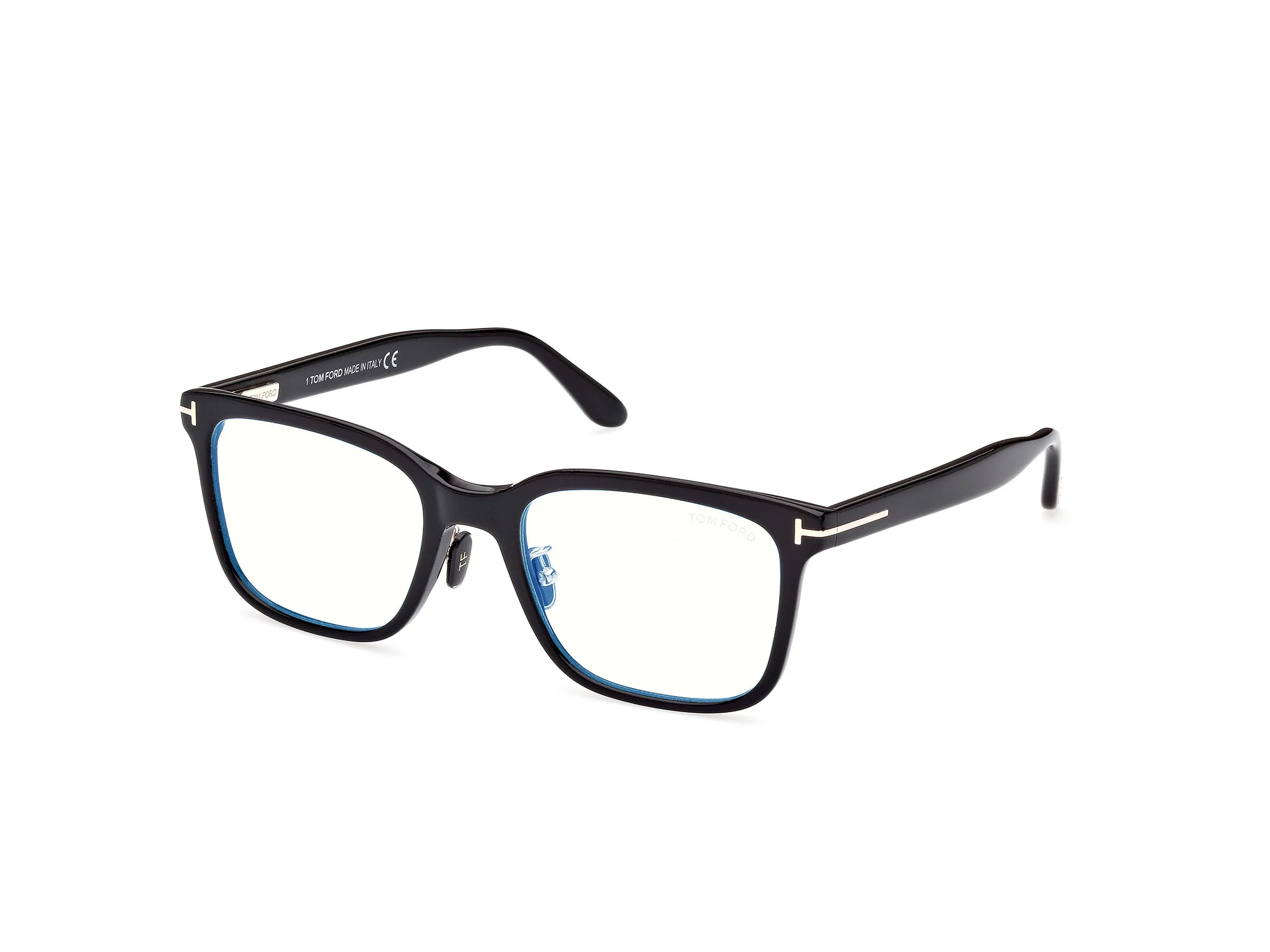 21926-tom-ford-ft5853-d-b-asian-fit-3.webp Tom Ford FT5853-D-B Asian Fit