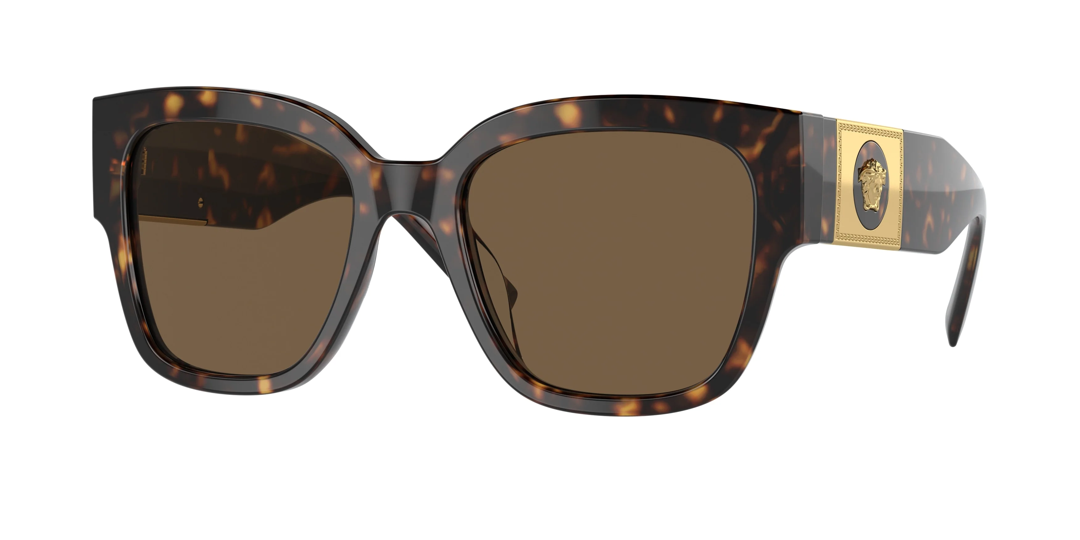 2193-versace-0ve4437u-1.webp Versace 0VE4437U