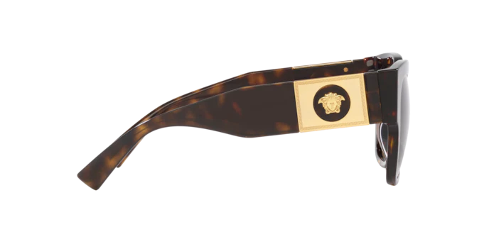 2193-versace-0ve4437u-10.webp Versace 0VE4437U
