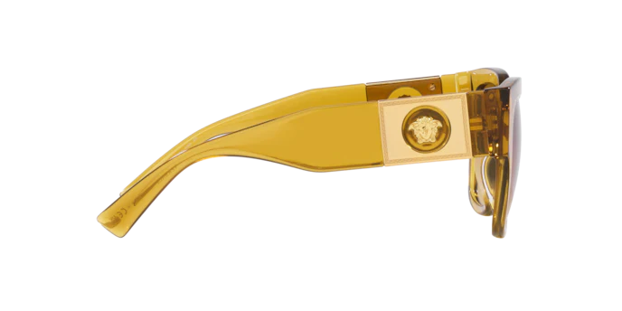 2193-versace-0ve4437u-11.webp Versace 0VE4437U