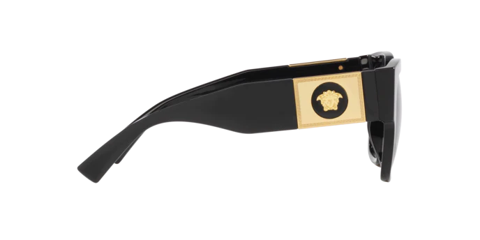 2193-versace-0ve4437u-12.webp Versace 0VE4437U