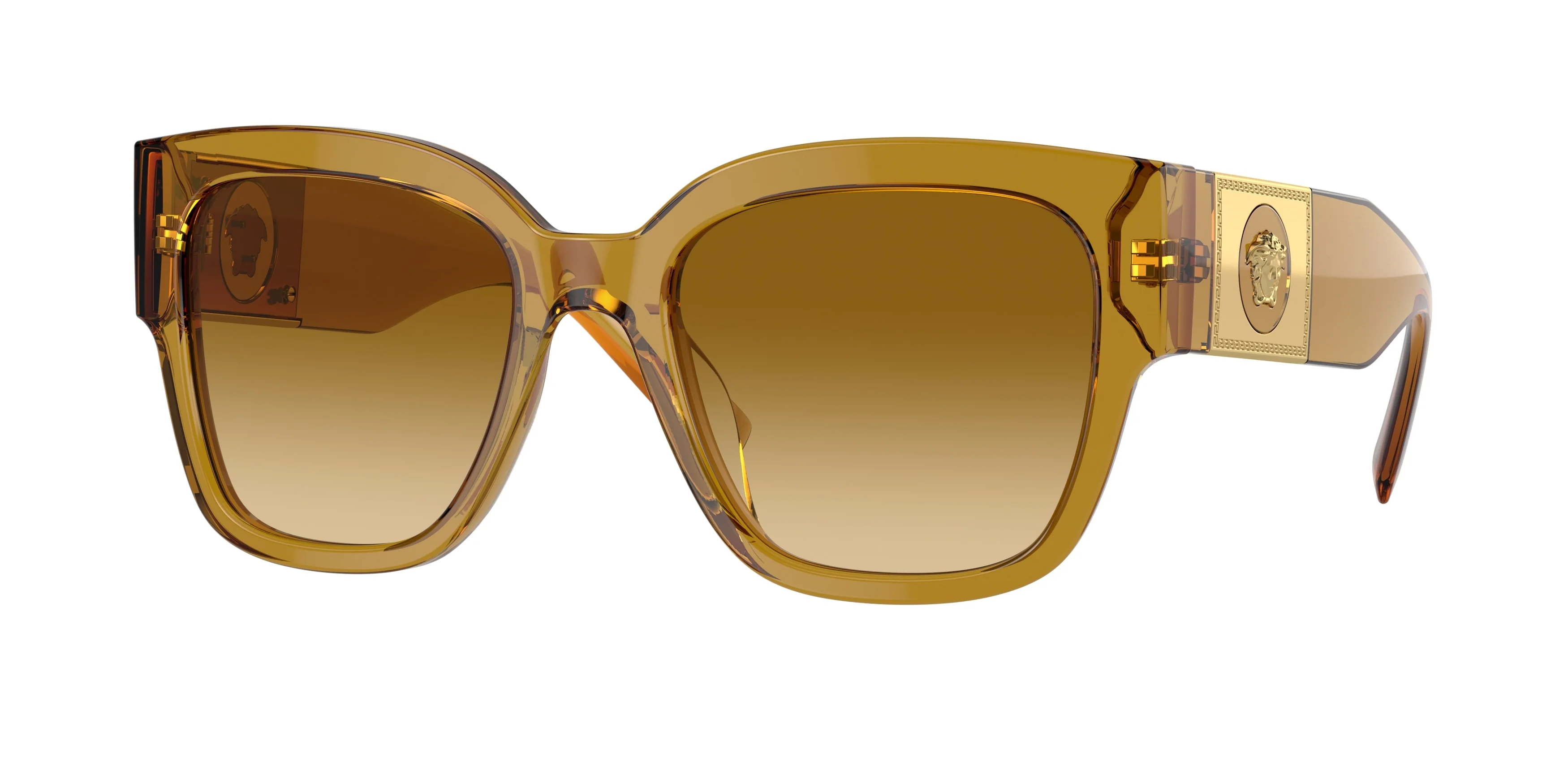 2193-versace-0ve4437u-2.webp Versace 0VE4437U