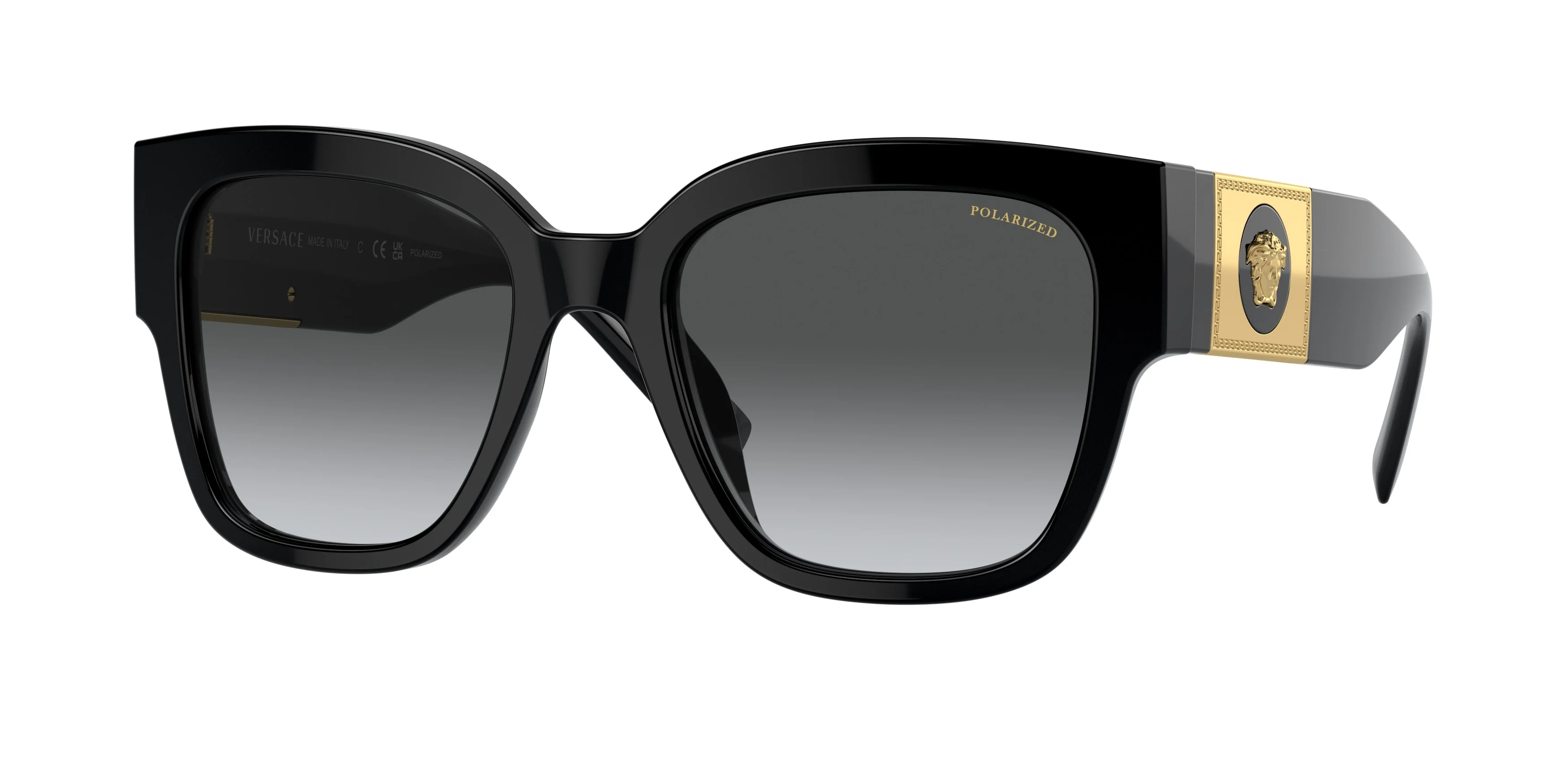 2193-versace-0ve4437u-3.webp Versace 0VE4437U