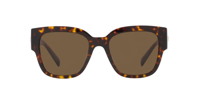 2193-versace-0ve4437u-4.webp Versace 0VE4437U