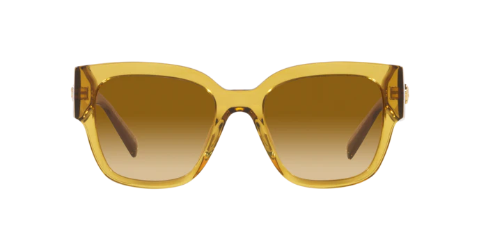 2193-versace-0ve4437u-5.webp Versace 0VE4437U