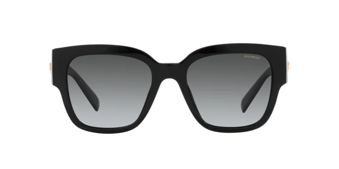 2193-versace-0ve4437u-6.webp Versace 0VE4437U