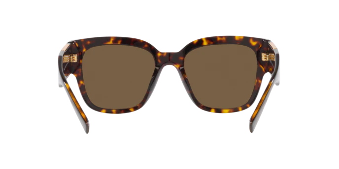 2193-versace-0ve4437u-7.webp Versace 0VE4437U