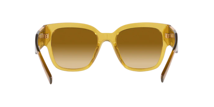 2193-versace-0ve4437u-8.webp Versace 0VE4437U