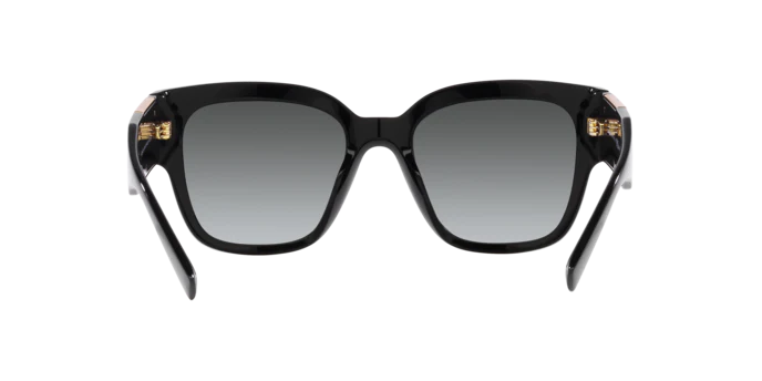 2193-versace-0ve4437u-9.webp Versace 0VE4437U