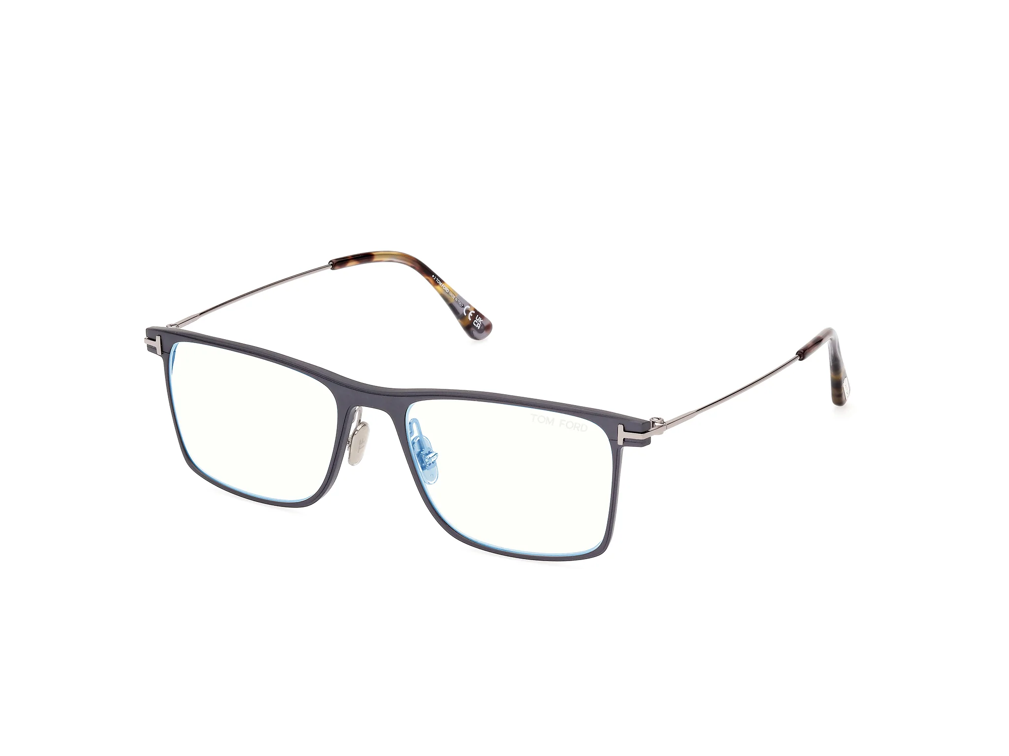 21930-tom-ford-ft5865-b-1.webp Tom Ford FT5865-B