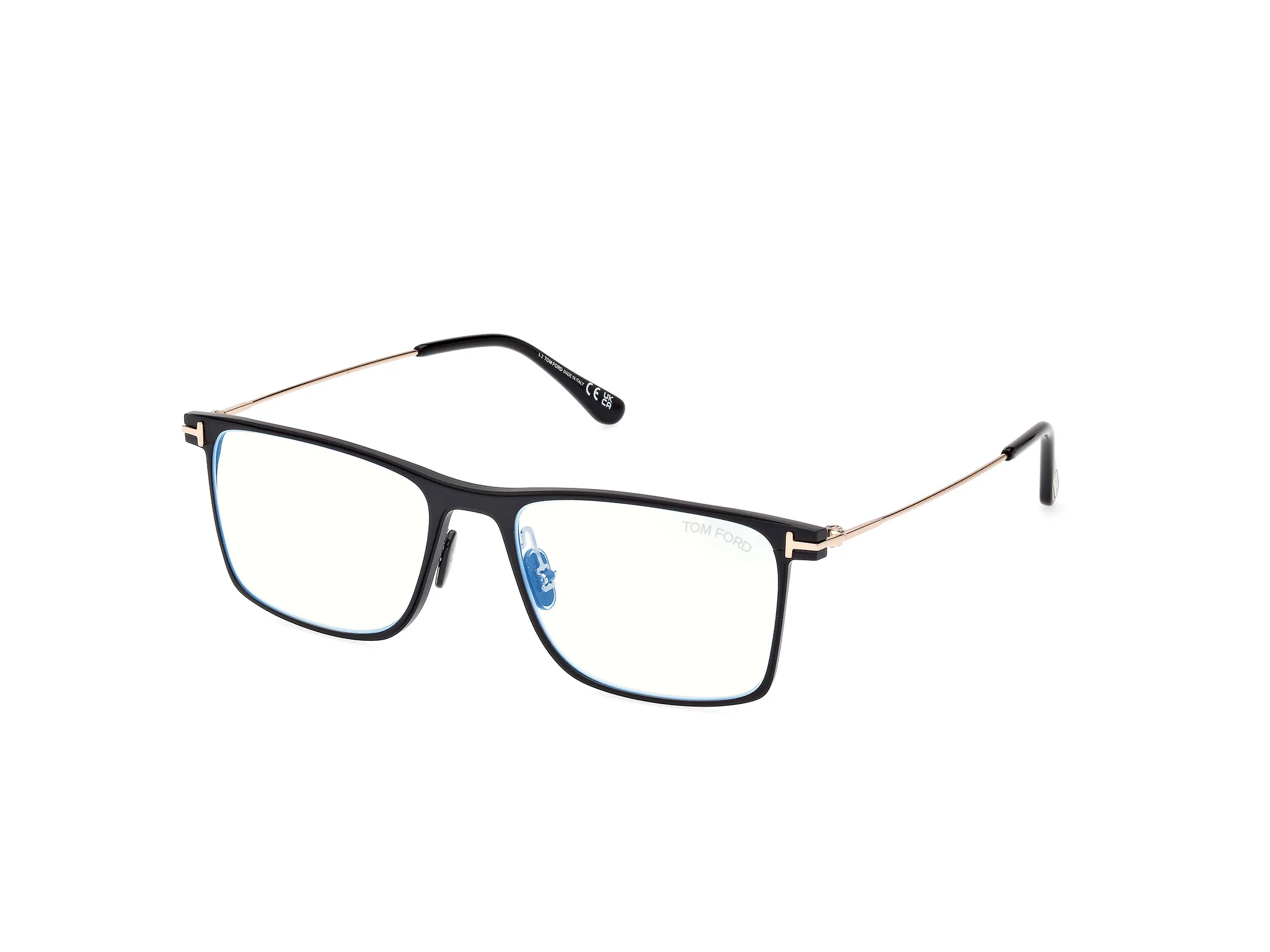 21930-tom-ford-ft5865-b-2.webp Tom Ford FT5865-B