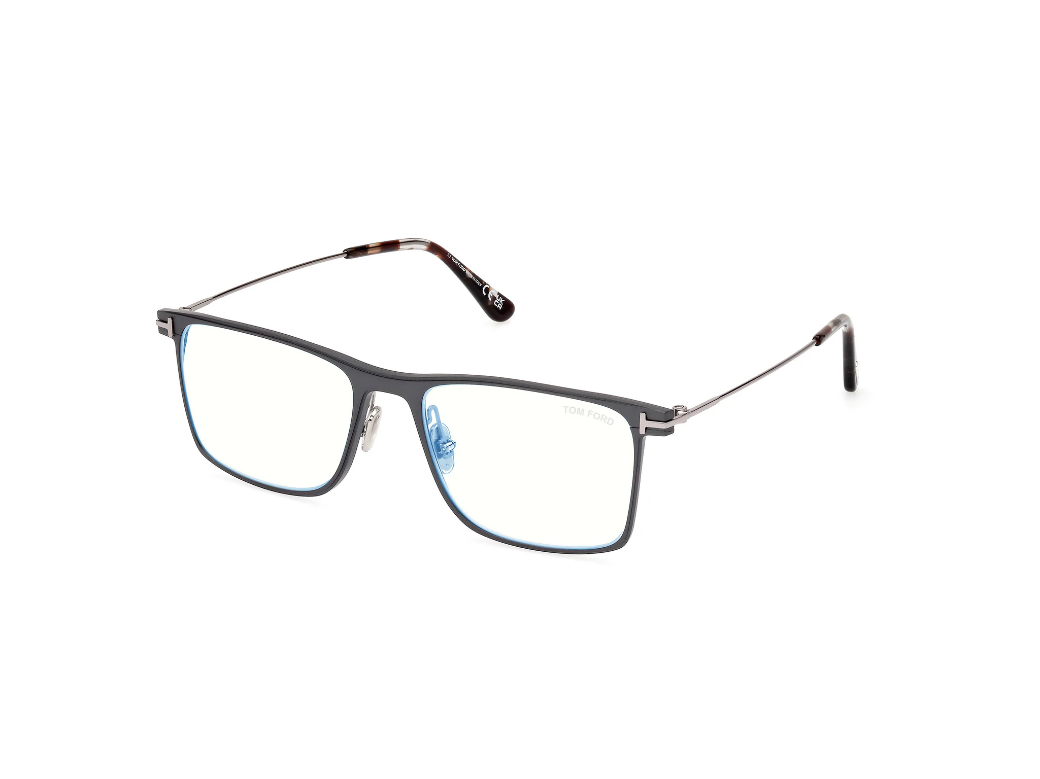 21930-tom-ford-ft5865-b-3.webp Tom Ford FT5865-B