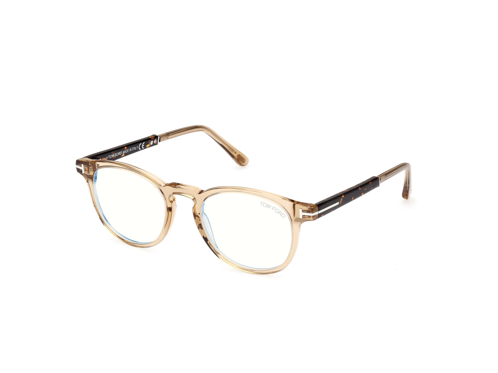 21934-tom-ford-ft5891-b-1.webp Tom Ford FT5891-B