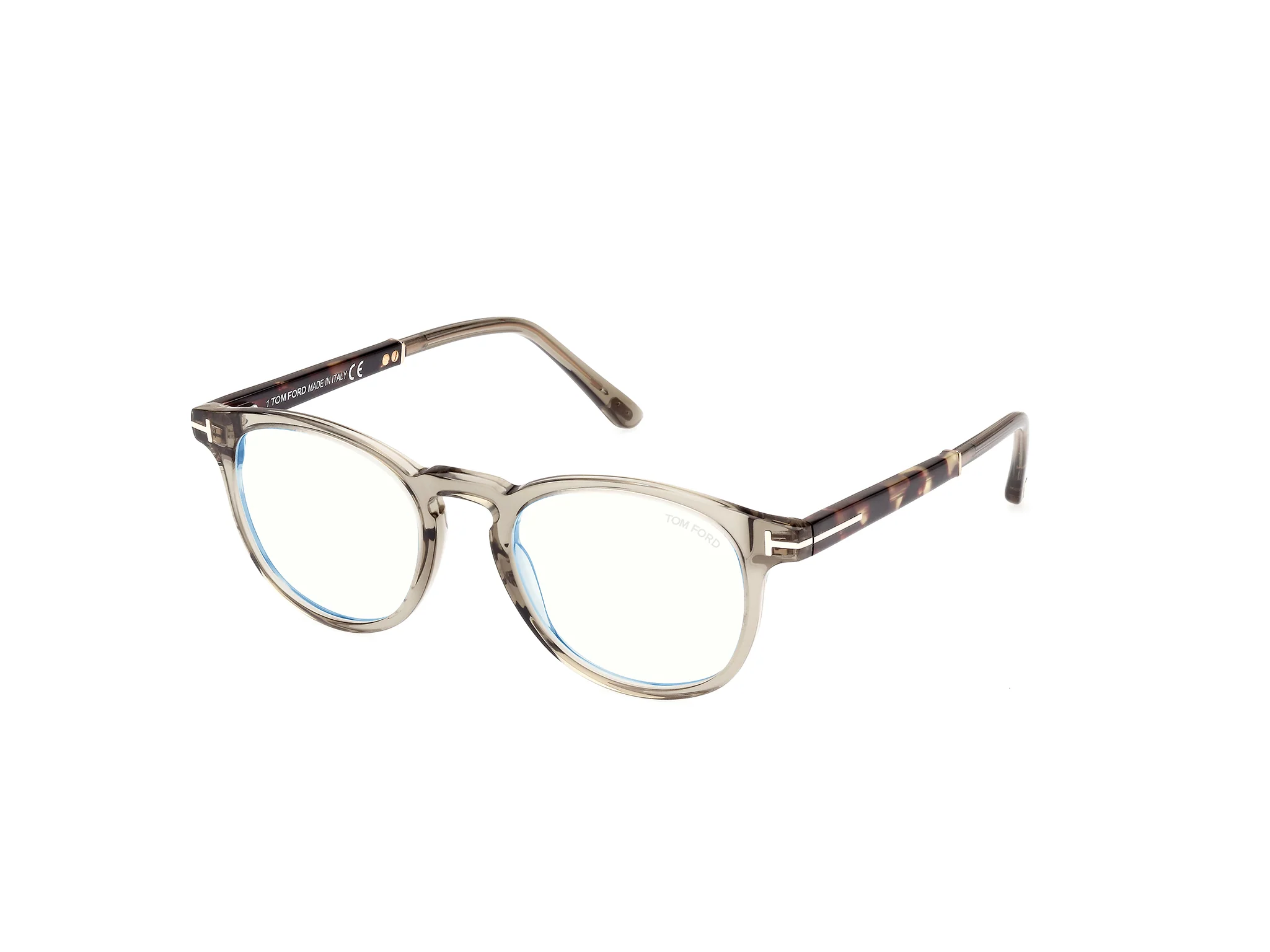 21934-tom-ford-ft5891-b-2.webp Tom Ford FT5891-B