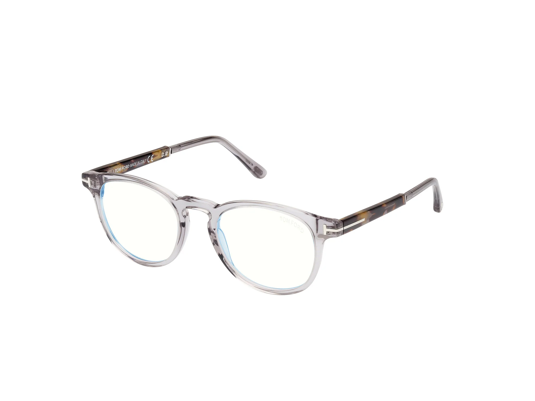 21934-tom-ford-ft5891-b-3.webp Tom Ford FT5891-B