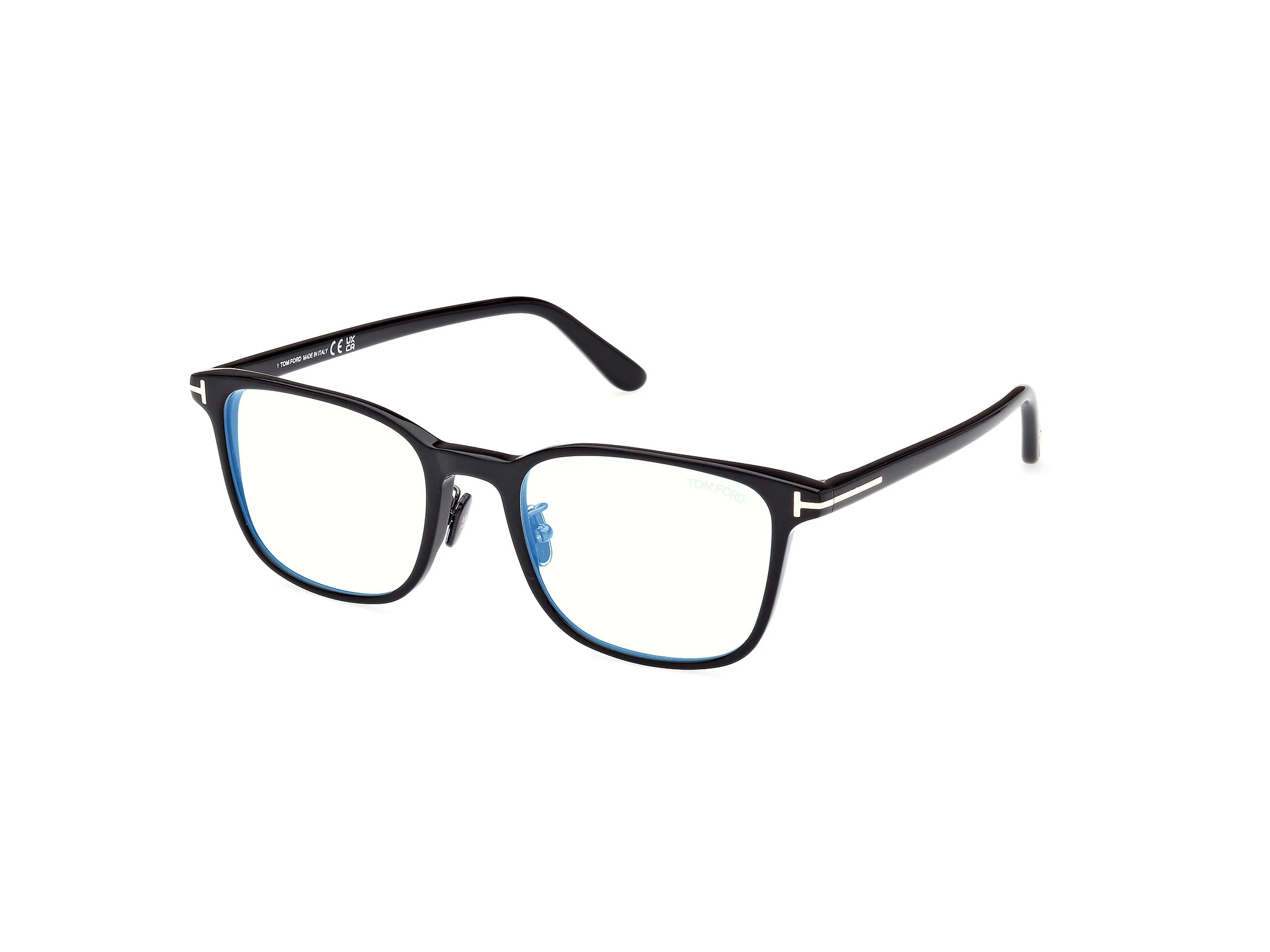 21939-tom-ford-ft5925-d-b-asian-fit-1.webp Tom Ford FT5925-D-B Asian Fit
