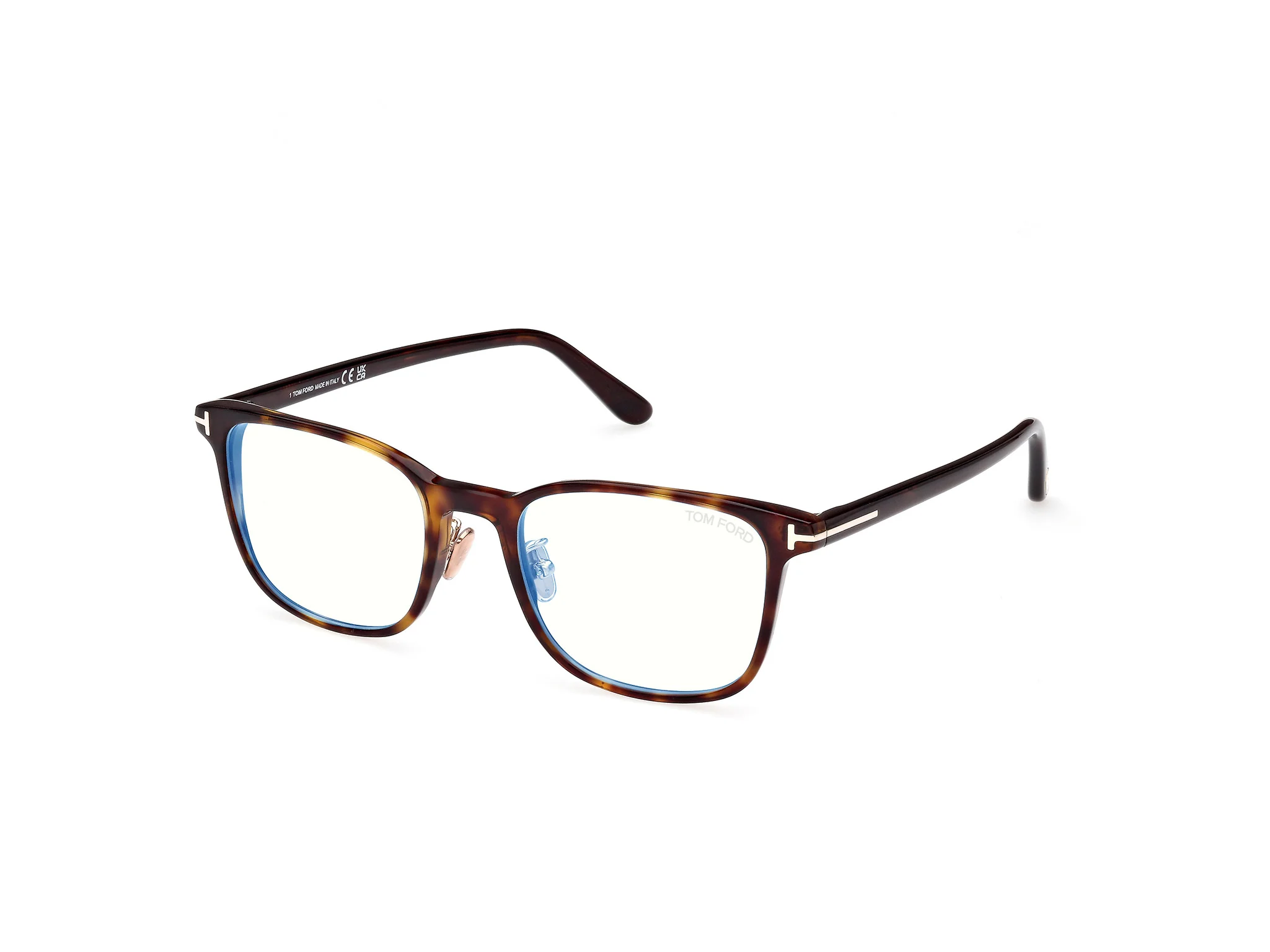 21939-tom-ford-ft5925-d-b-asian-fit-2.webp Tom Ford FT5925-D-B Asian Fit