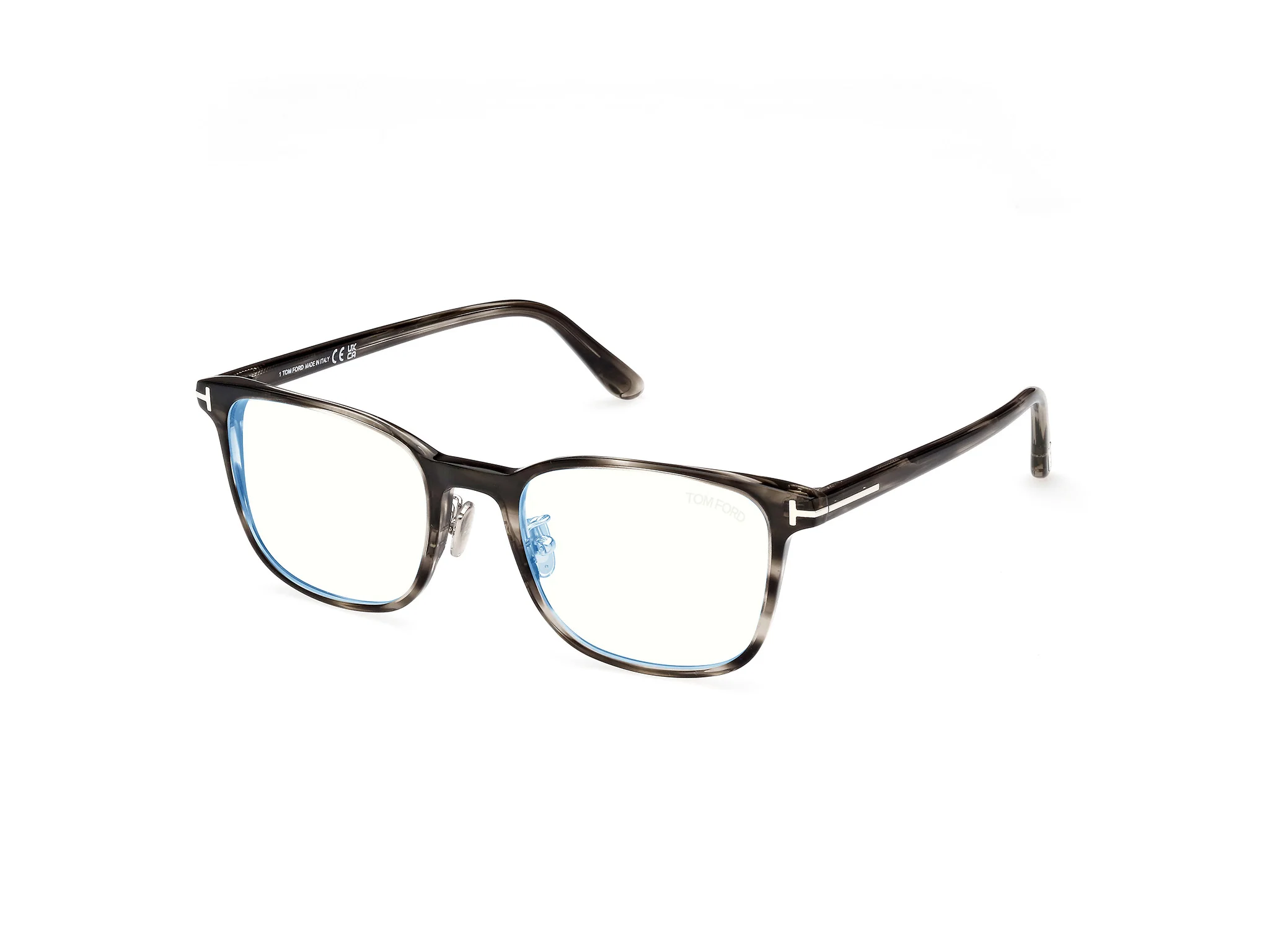 21939-tom-ford-ft5925-d-b-asian-fit-3.webp Tom Ford FT5925-D-B Asian Fit