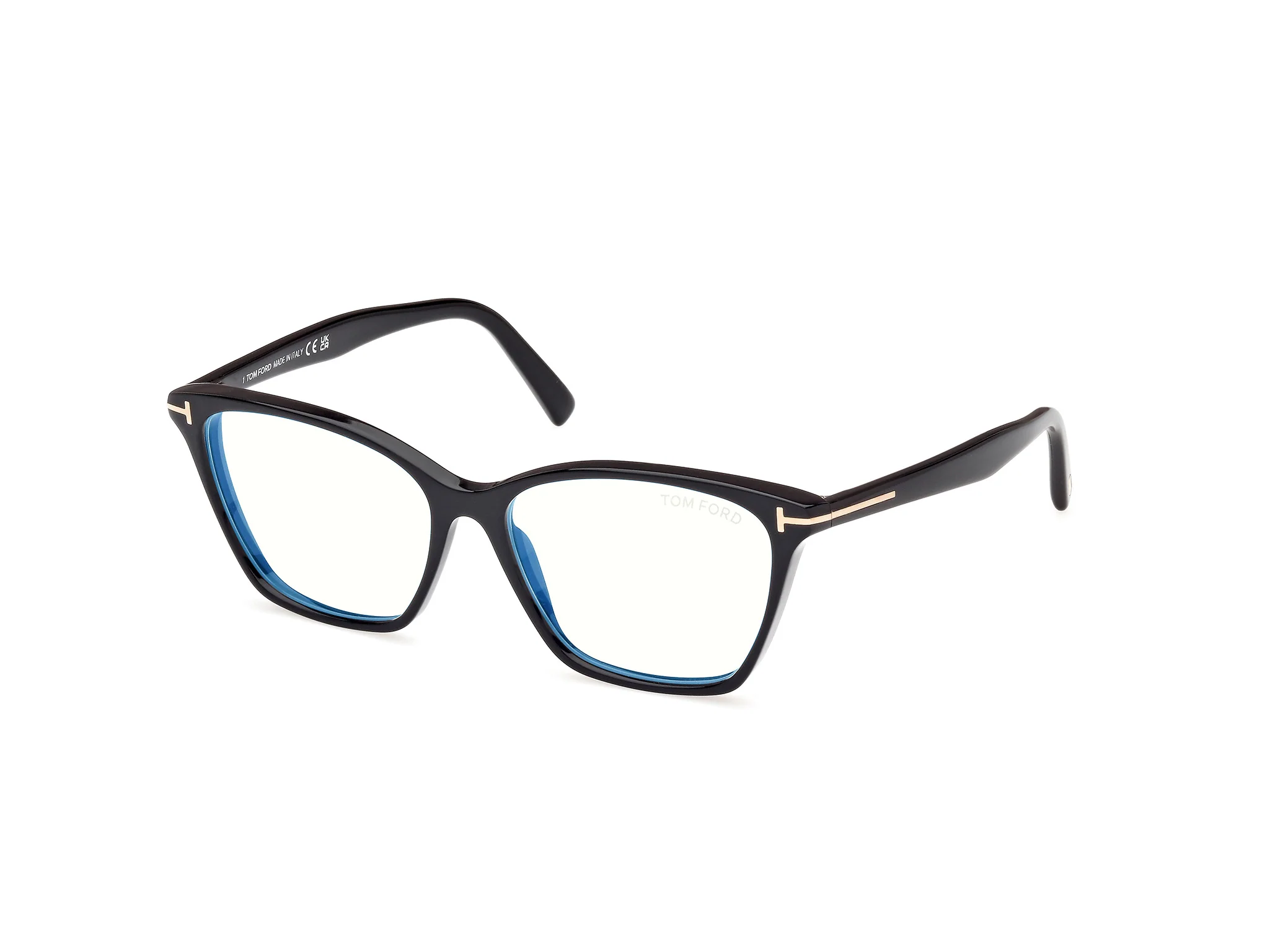 Tom Ford FT5949-B