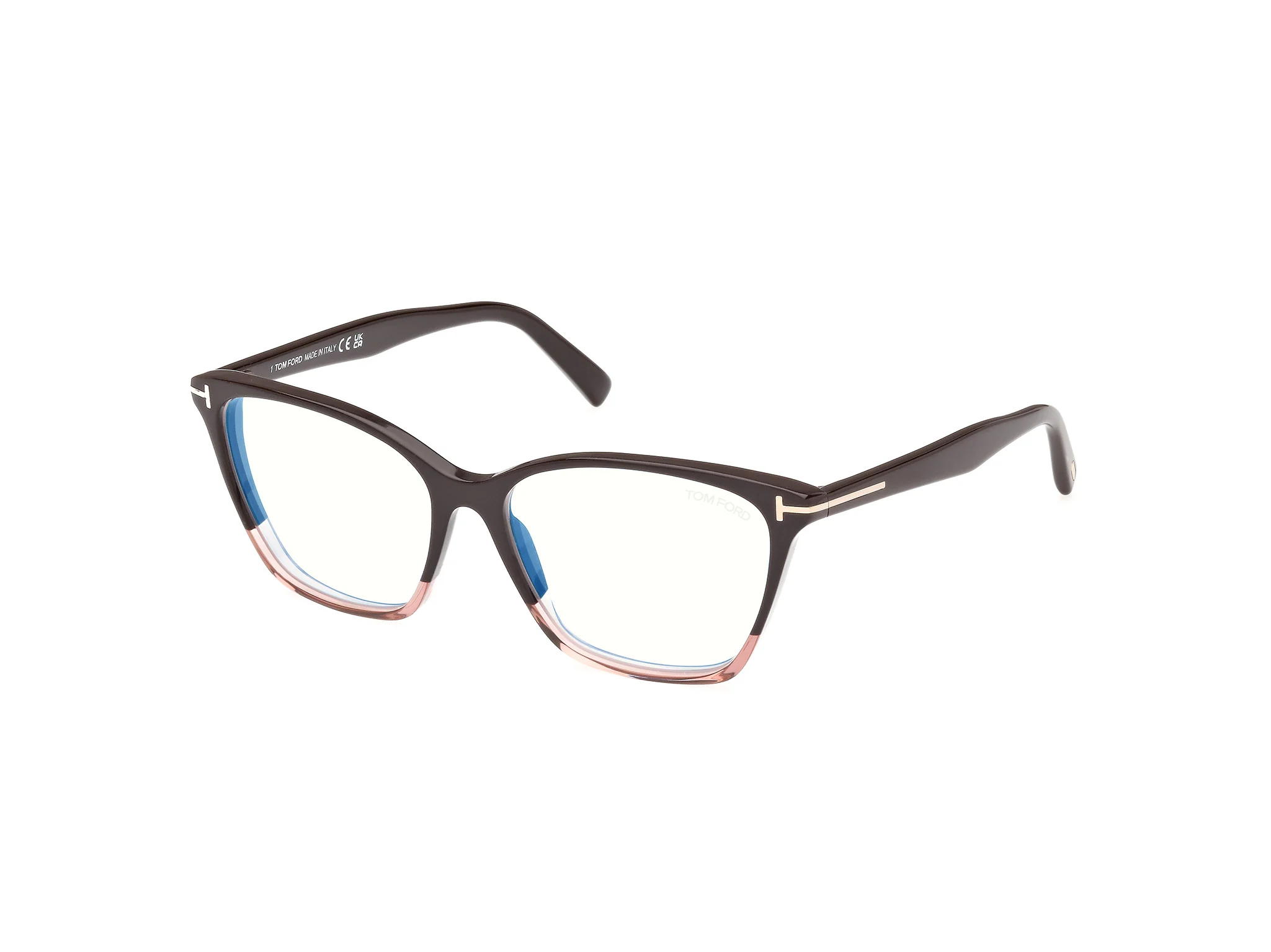 21943-tom-ford-ft5949-b-2.webp Tom Ford FT5949-B