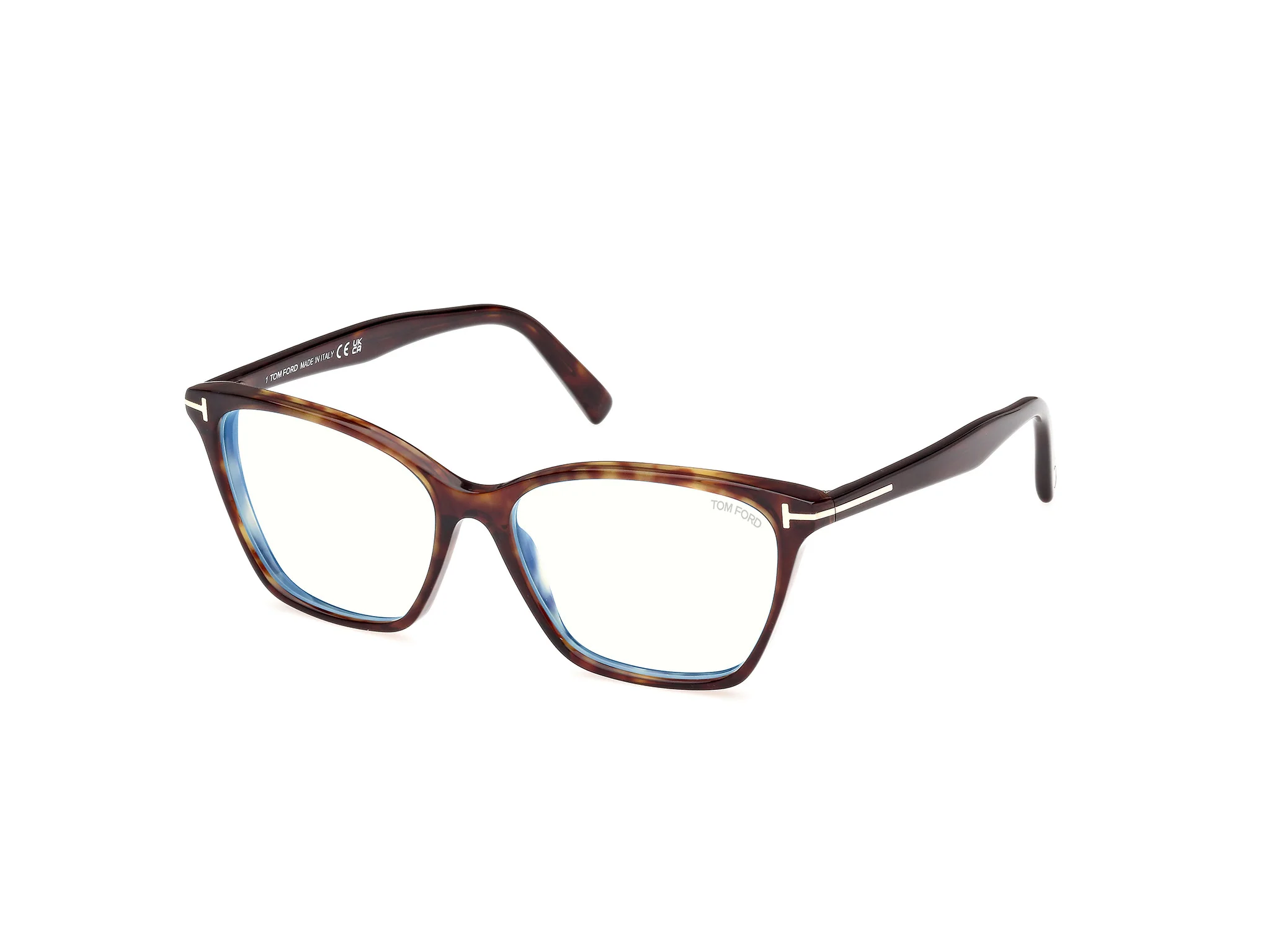 21943-tom-ford-ft5949-b-3.webp Tom Ford FT5949-B