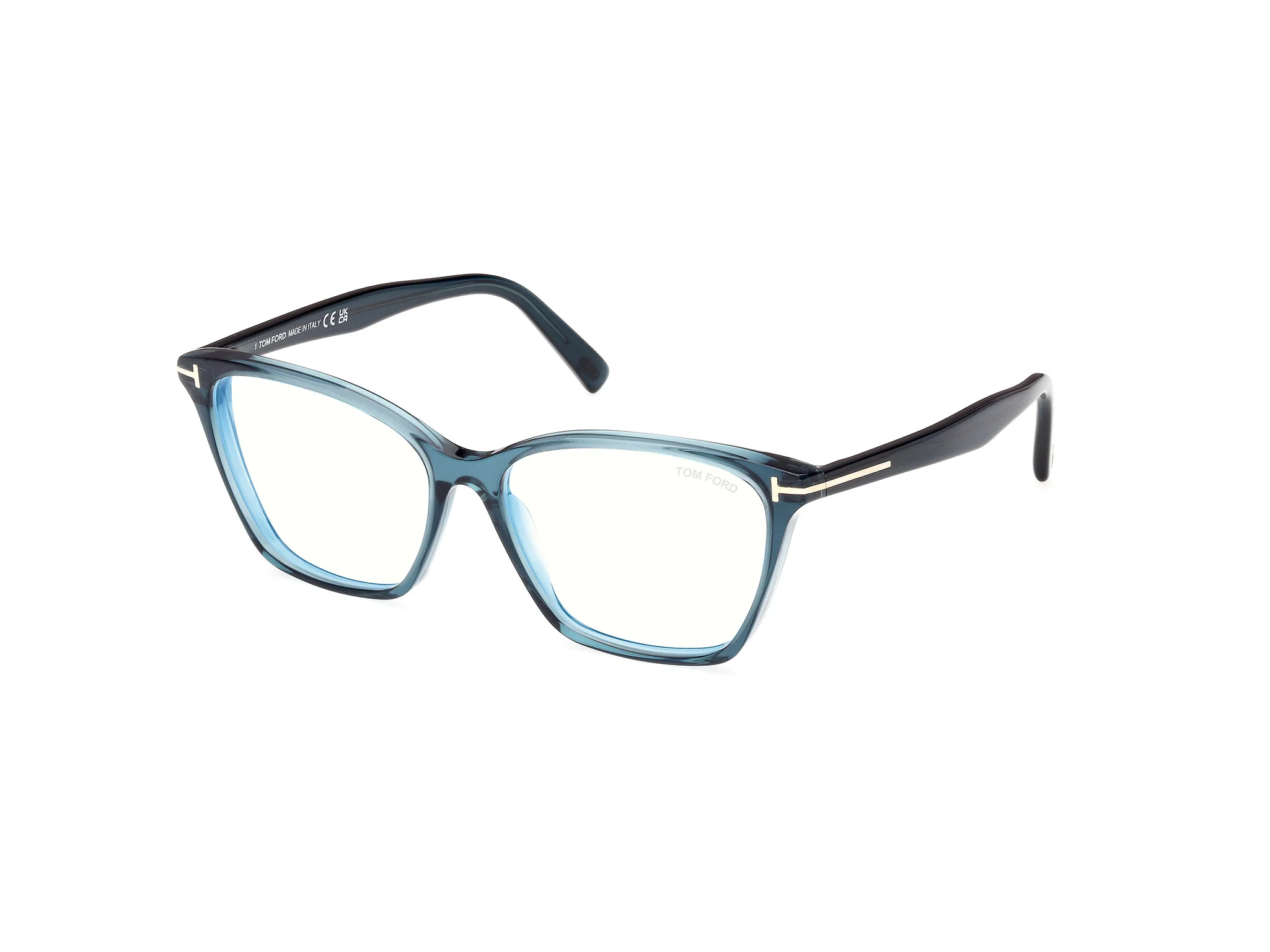 21943-tom-ford-ft5949-b-4.webp Tom Ford FT5949-B