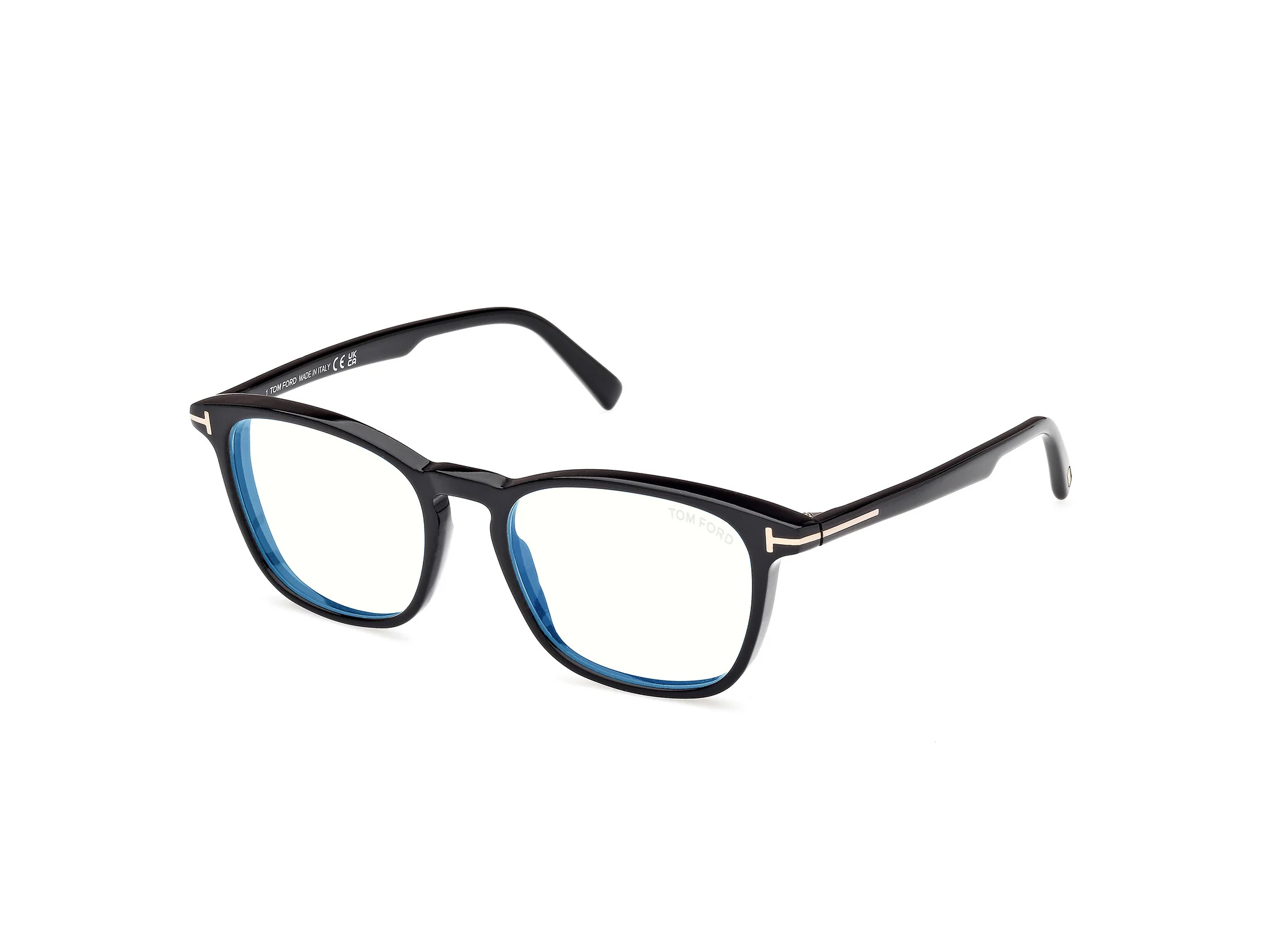 21948-tom-ford-ft5960-b-1.webp Tom Ford FT5960-B