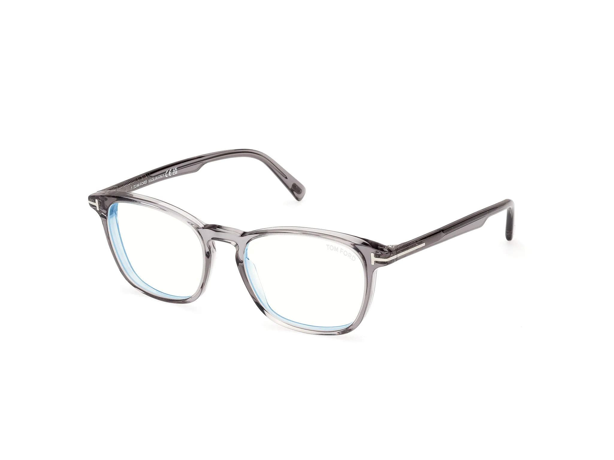 21948-tom-ford-ft5960-b-2.webp Tom Ford FT5960-B
