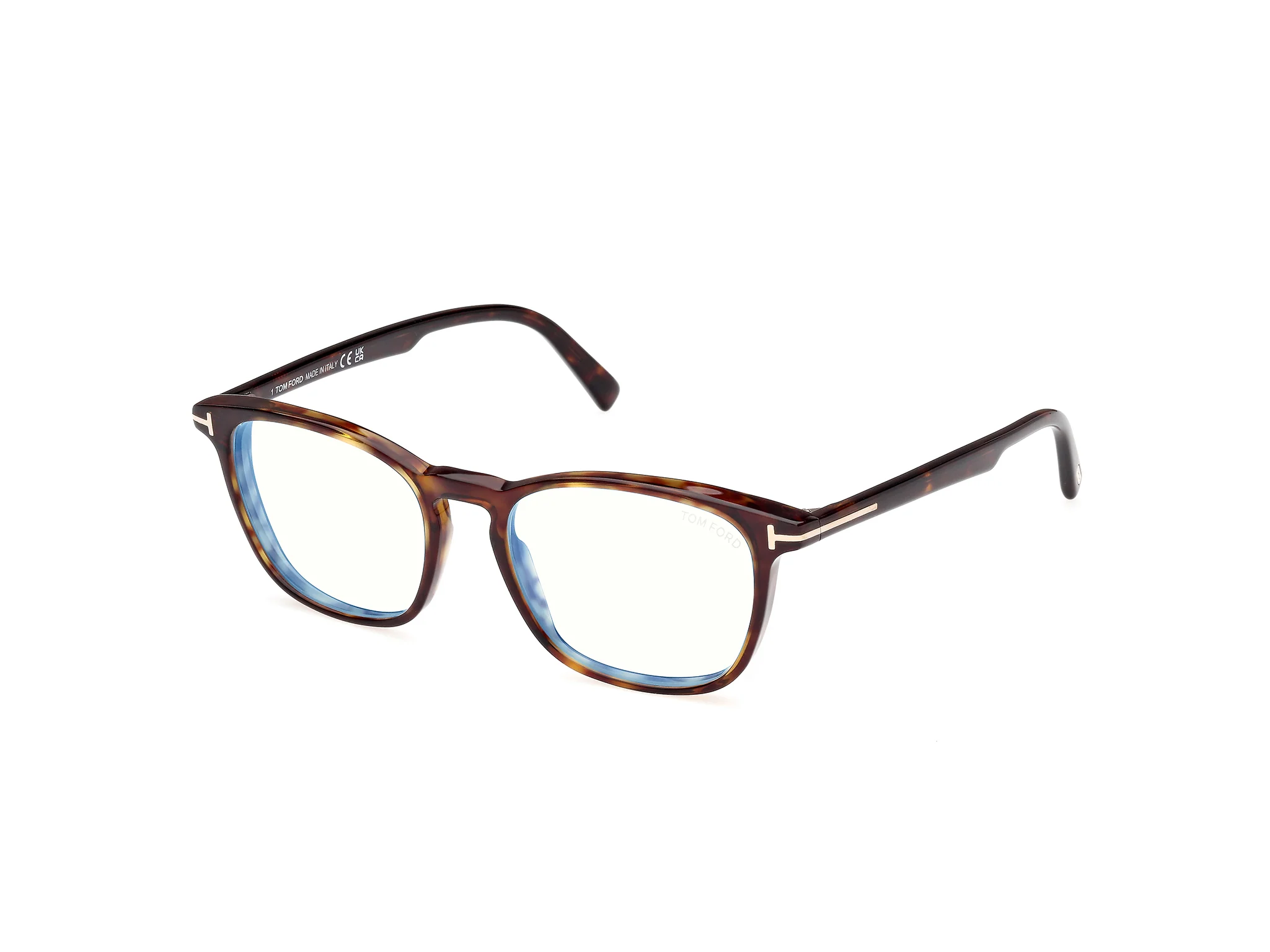 21948-tom-ford-ft5960-b-3.webp Tom Ford FT5960-B