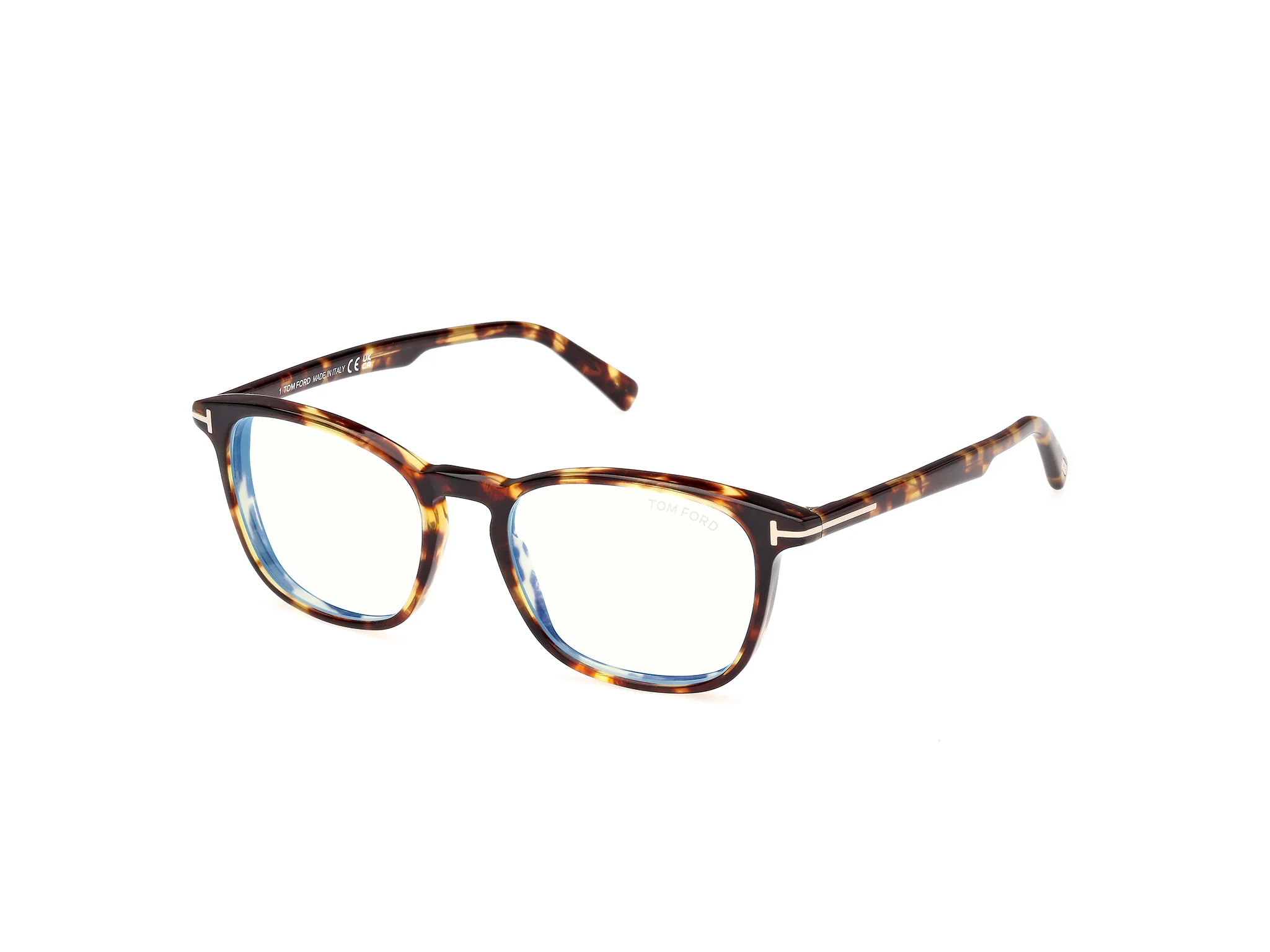 21948-tom-ford-ft5960-b-4.webp Tom Ford FT5960-B