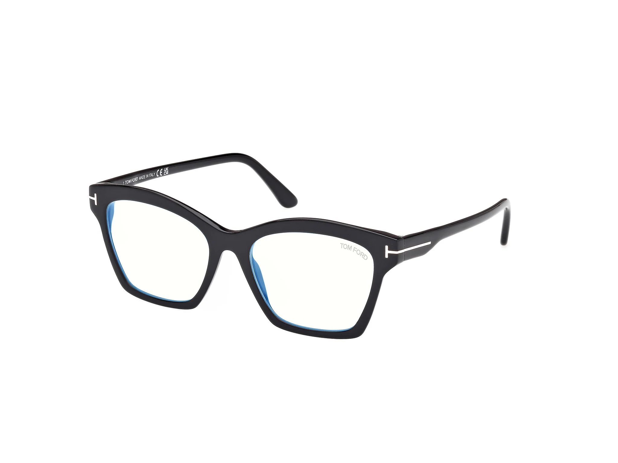 Tom Ford FT5965-B
