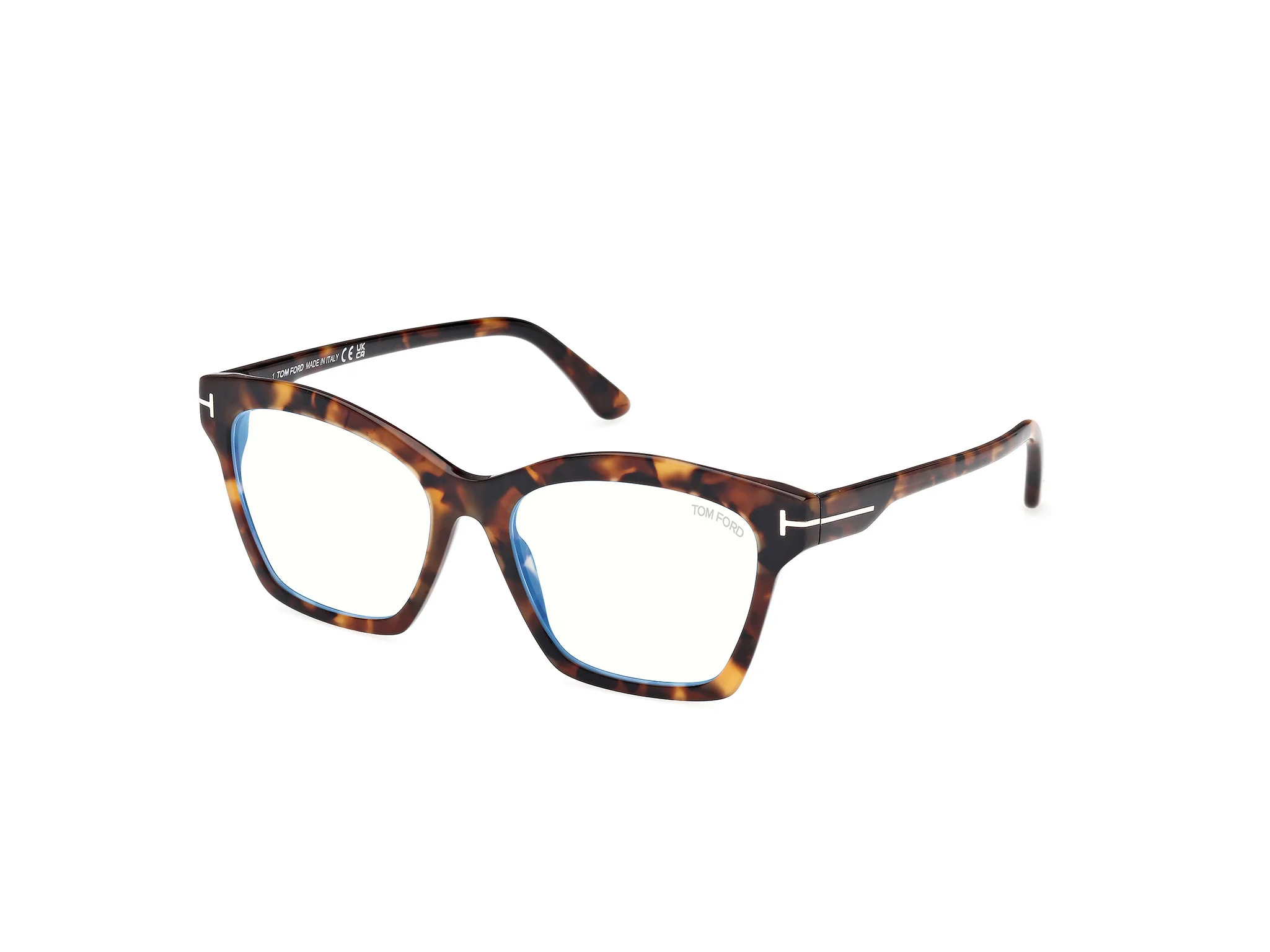 21953-tom-ford-ft5965-b-2.webp Tom Ford FT5965-B