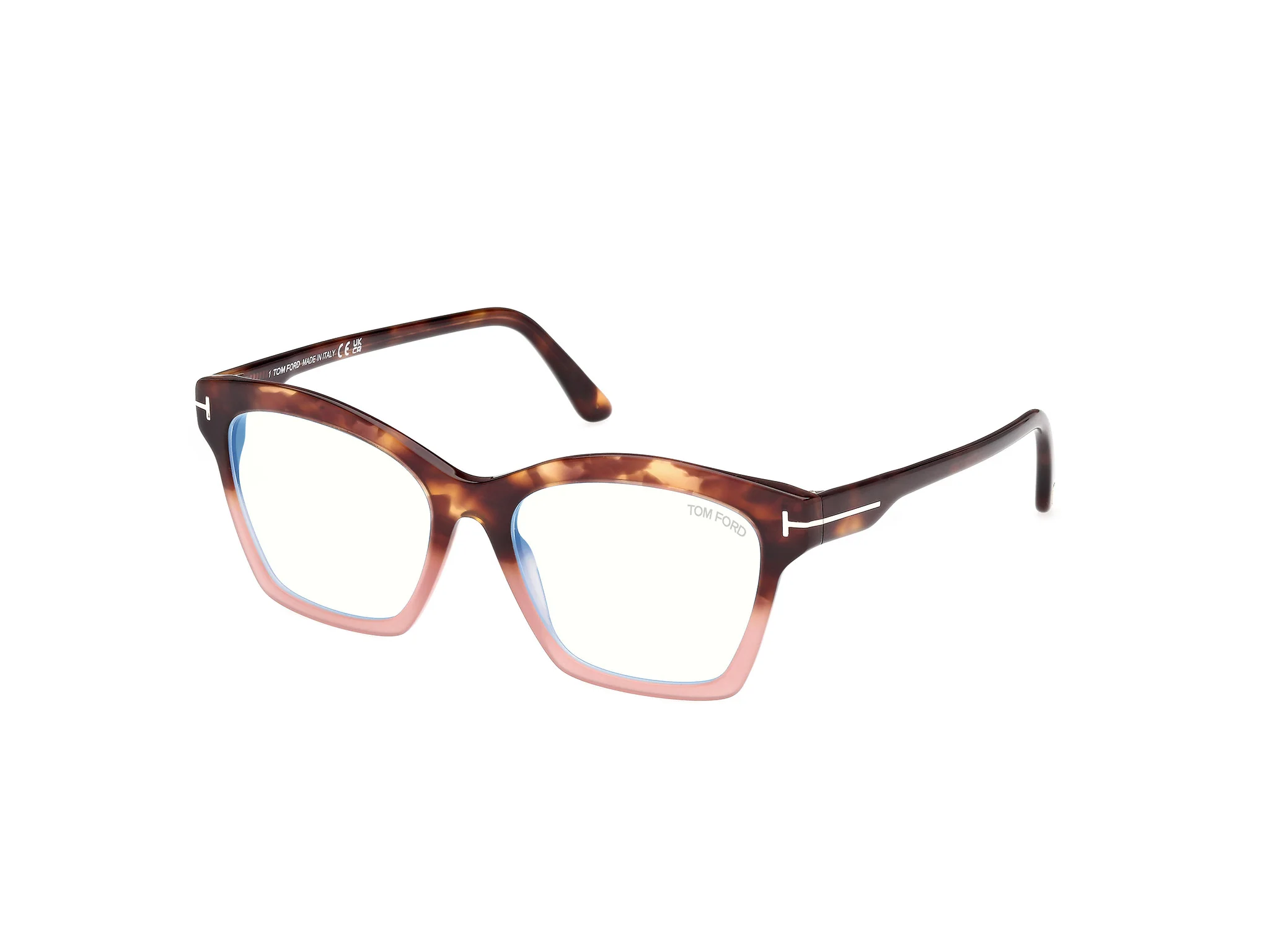 21953-tom-ford-ft5965-b-3.webp Tom Ford FT5965-B