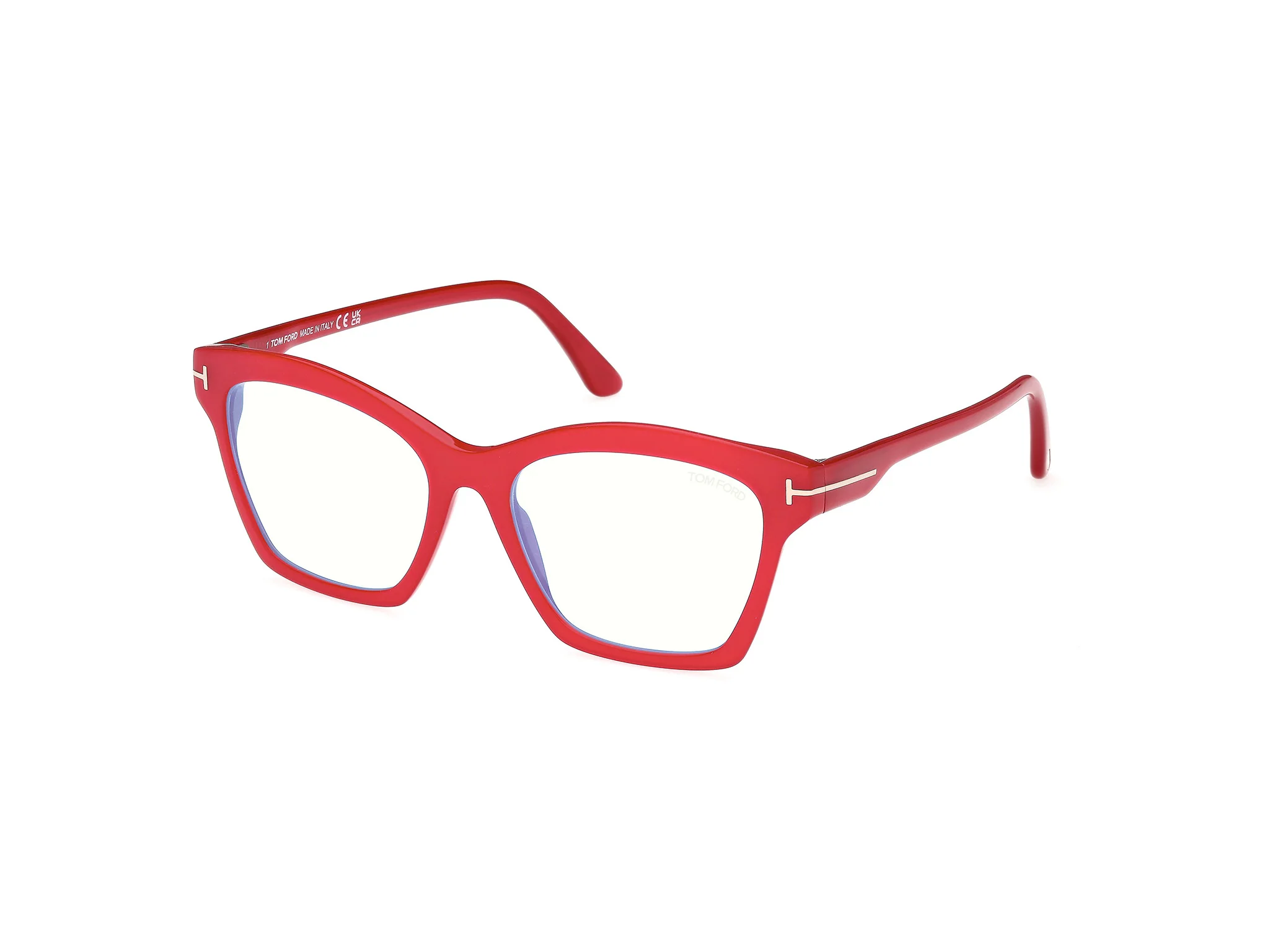21953-tom-ford-ft5965-b-4.webp Tom Ford FT5965-B