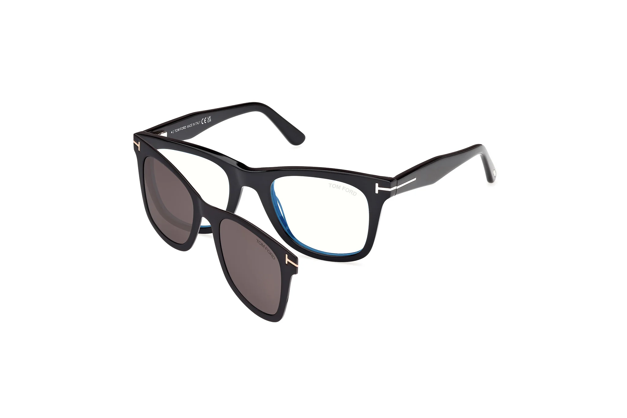 21958-tom-ford-ft5970-b-1.webp Tom Ford FT5970-B