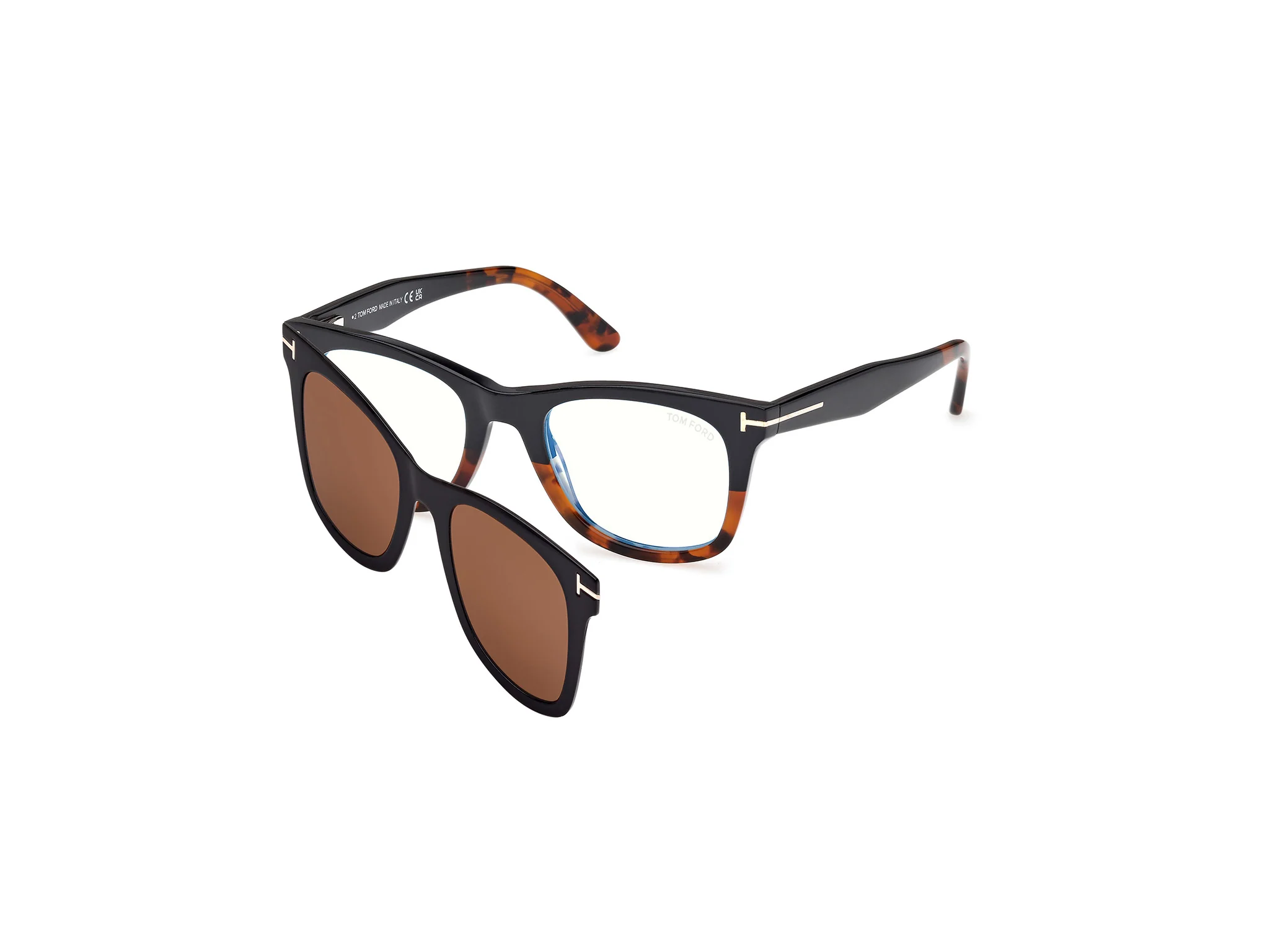 21958-tom-ford-ft5970-b-2.webp Tom Ford FT5970-B