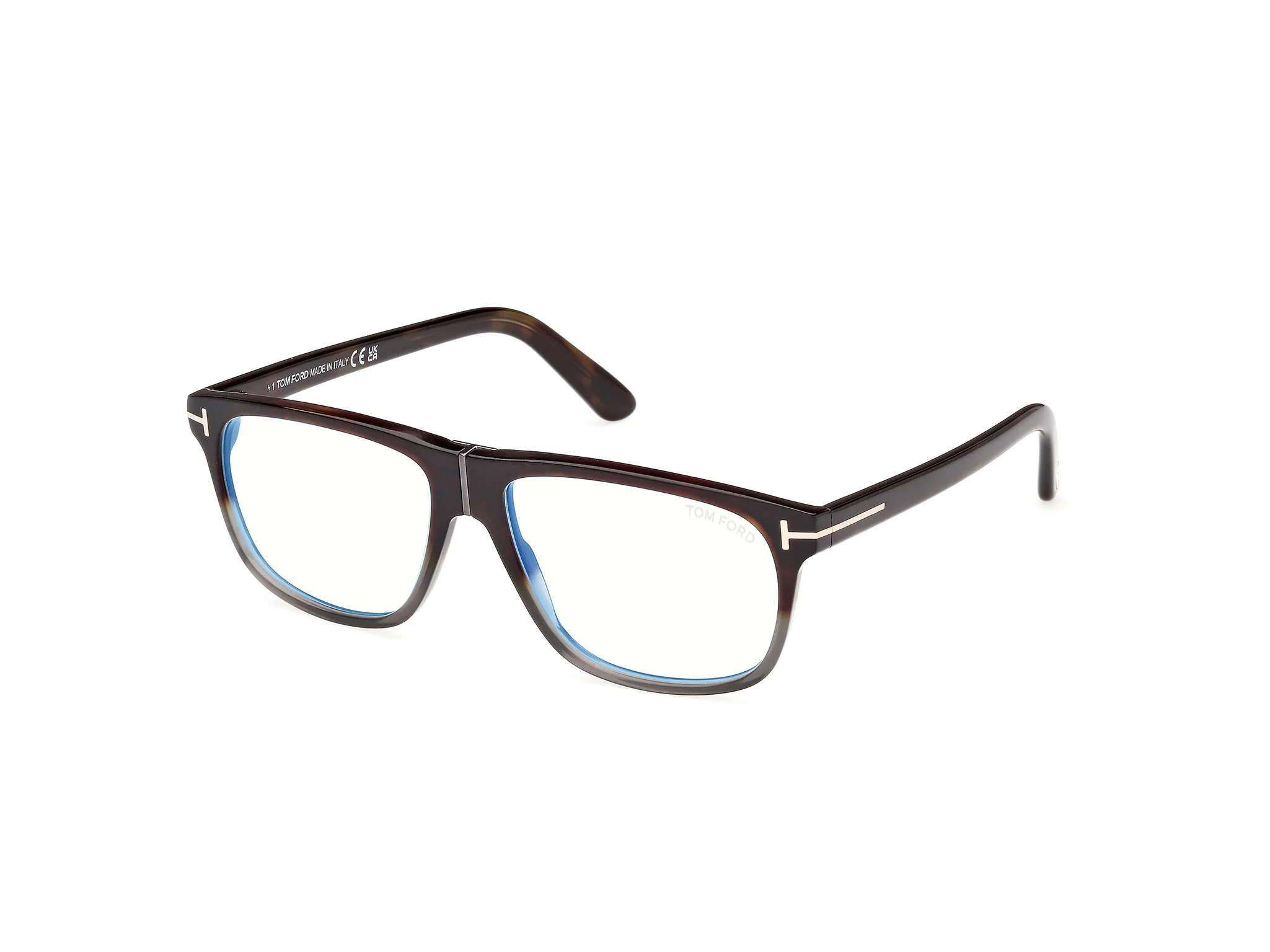 21965-tom-ford-ft5978-b-1.webp Tom Ford FT5978-B