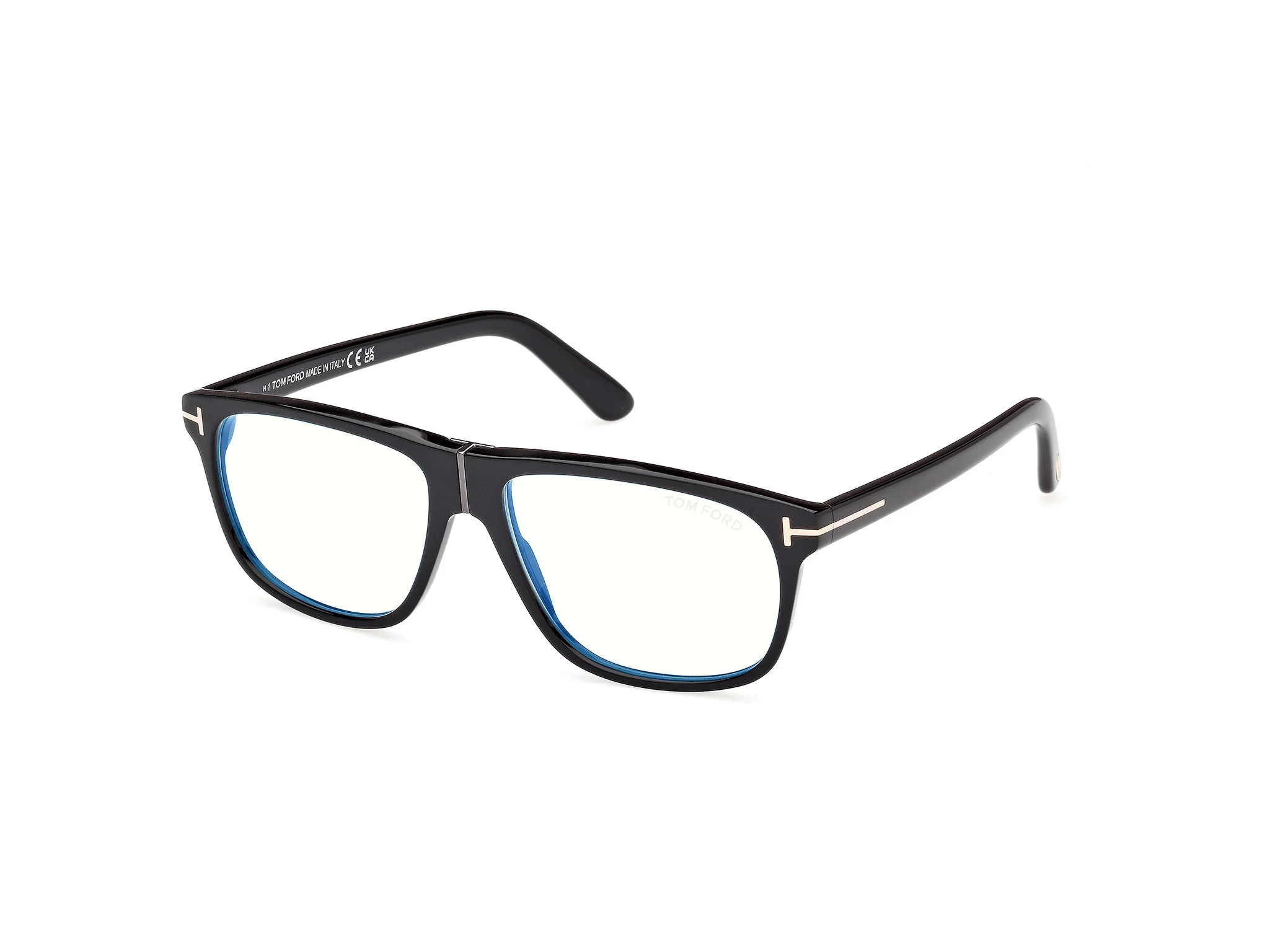 21965-tom-ford-ft5978-b-2.webp Tom Ford FT5978-B