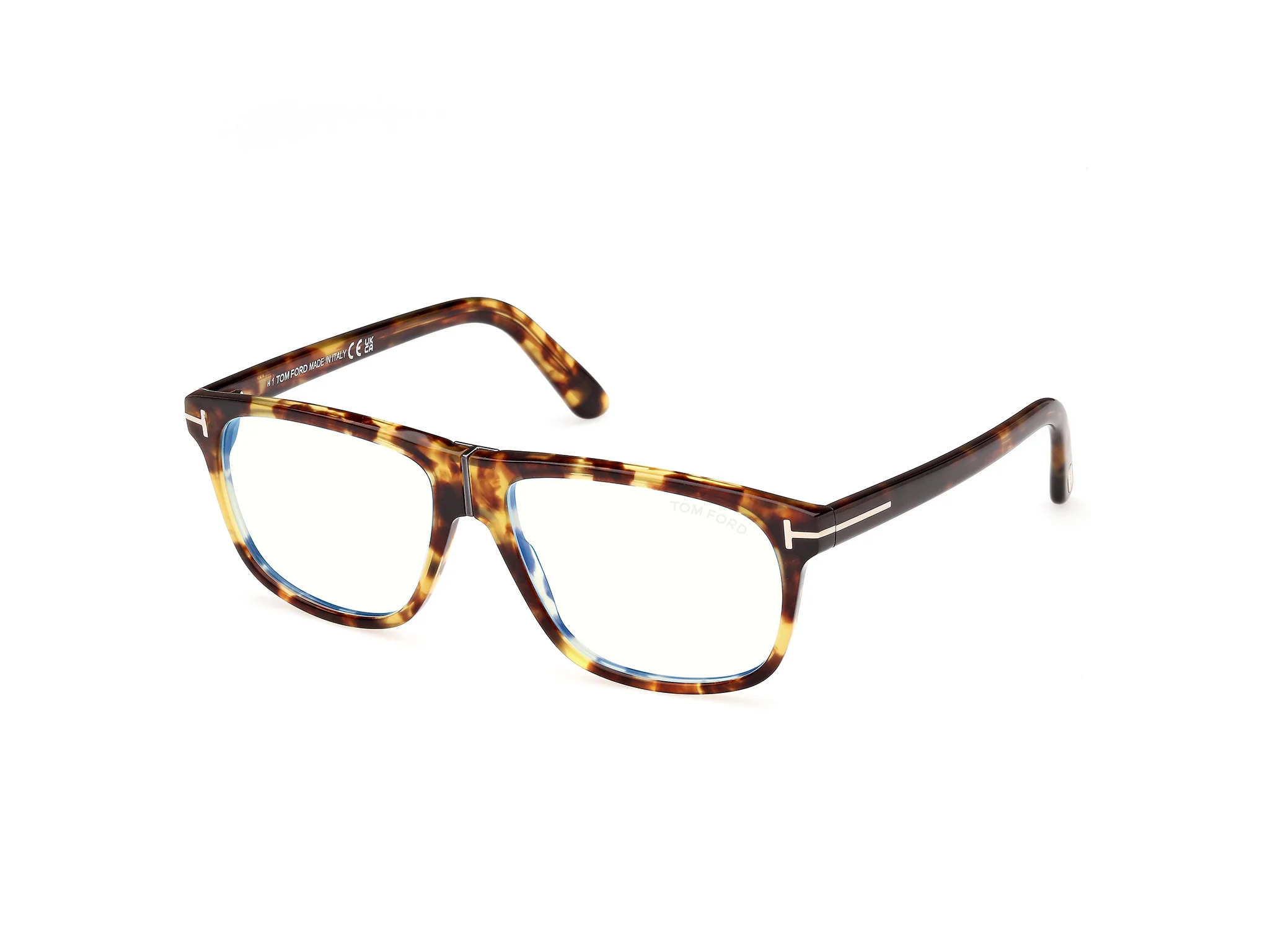 21965-tom-ford-ft5978-b-3.webp Tom Ford FT5978-B