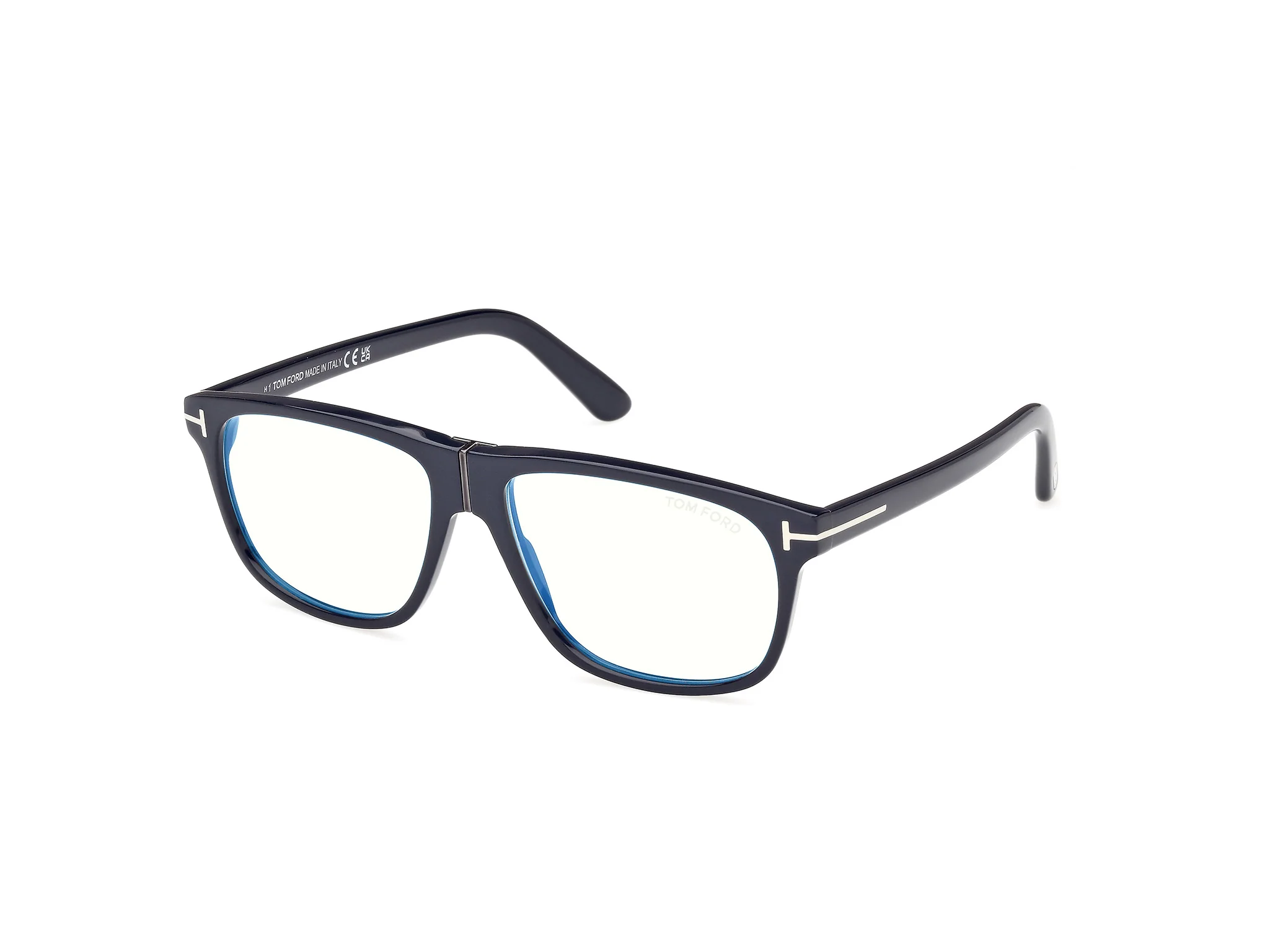 21965-tom-ford-ft5978-b-4.webp Tom Ford FT5978-B
