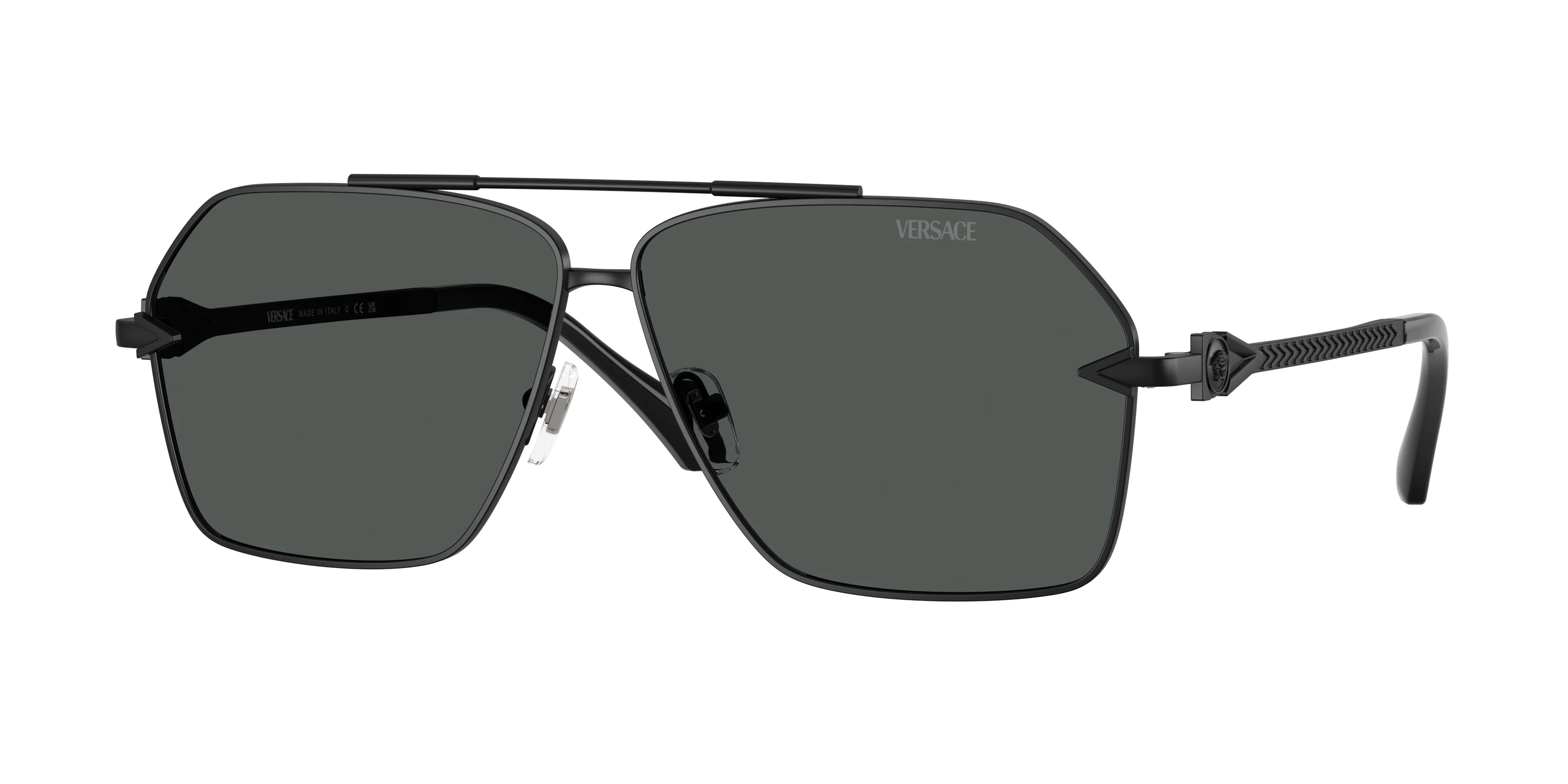 2197-versace-0ve2284-1.webp Versace 0VE2284