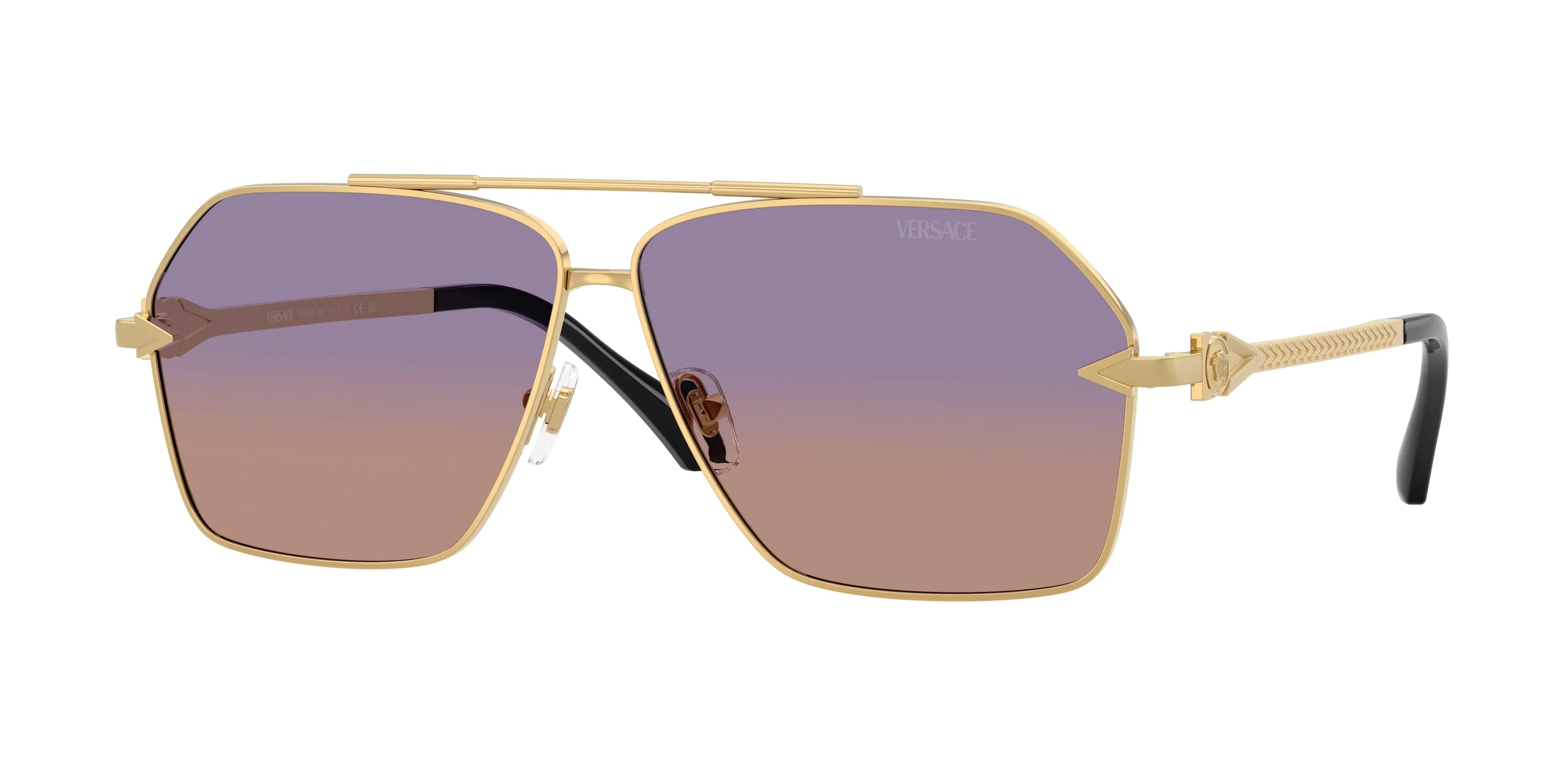 2197-versace-0ve2284-3.webp Versace 0VE2284