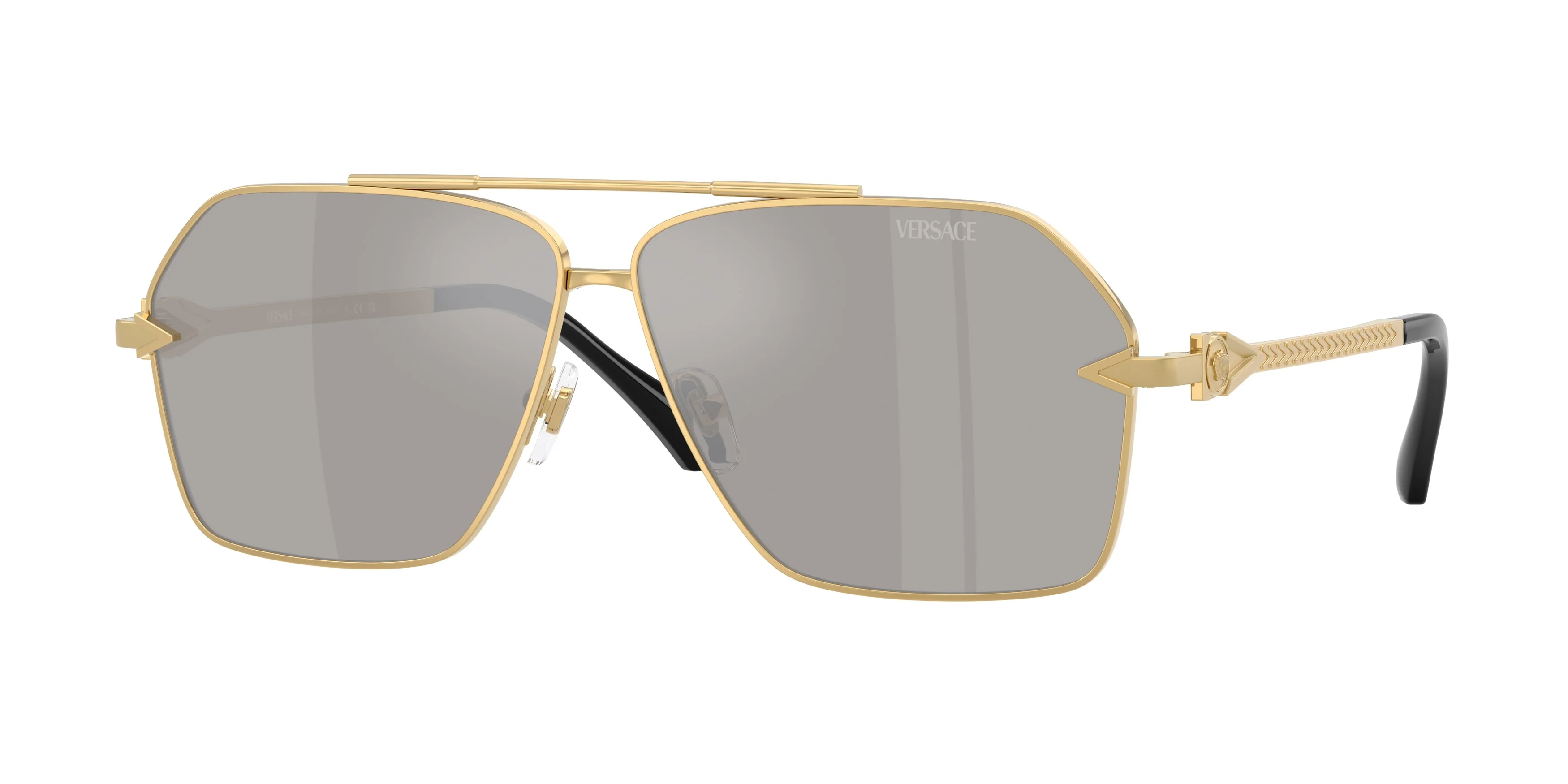 2197-versace-0ve2284-4.webp Versace 0VE2284